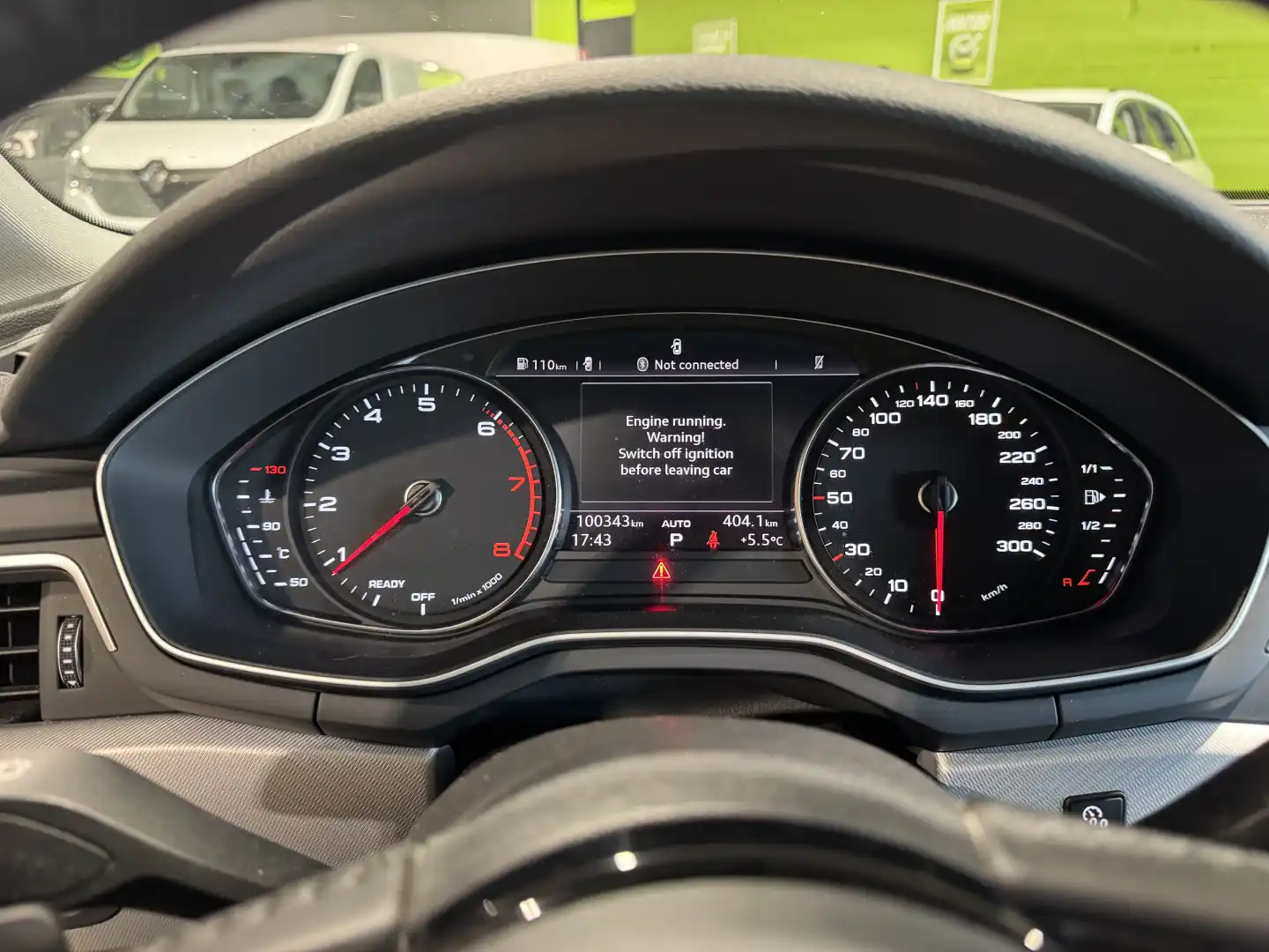 car-image