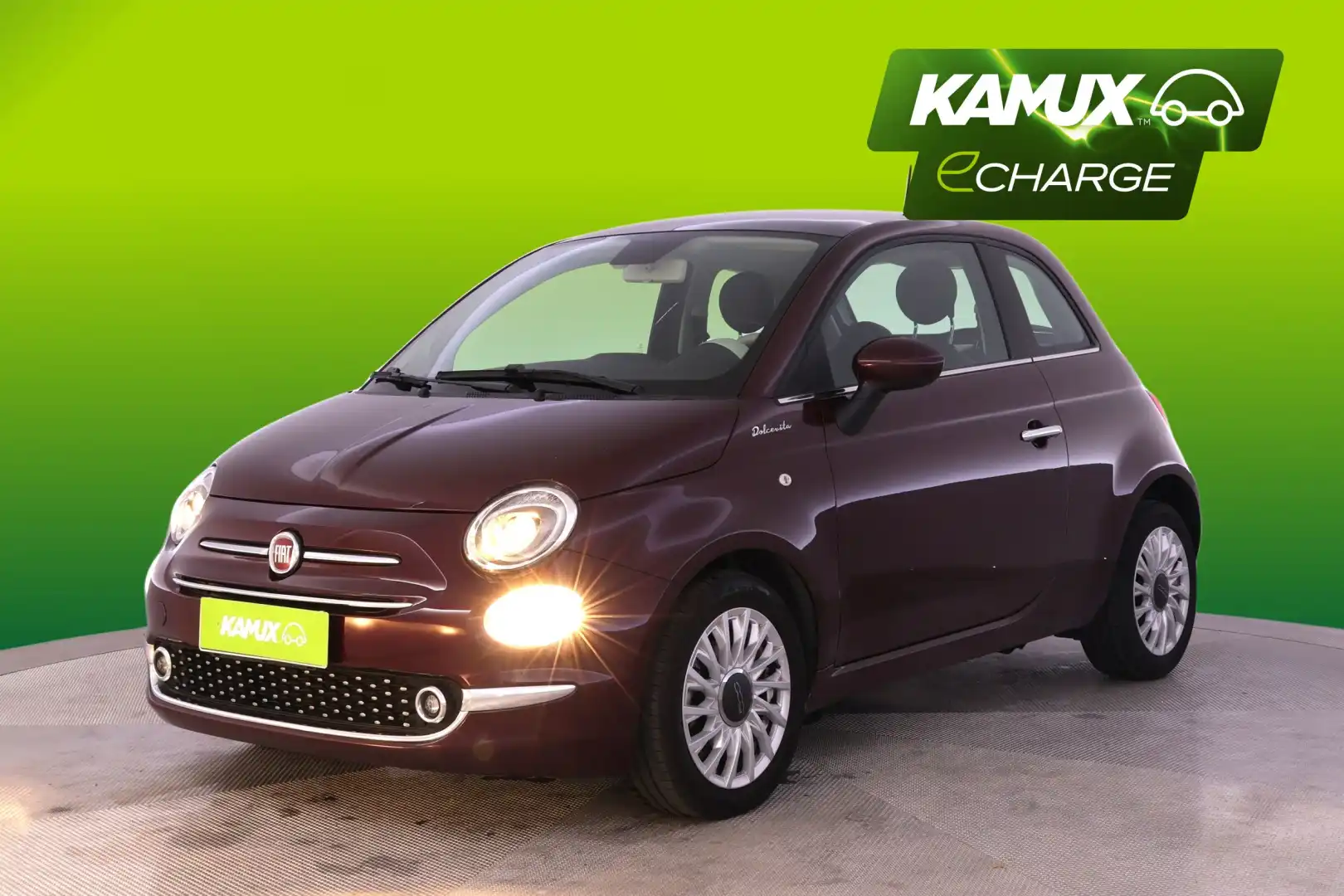 car-image