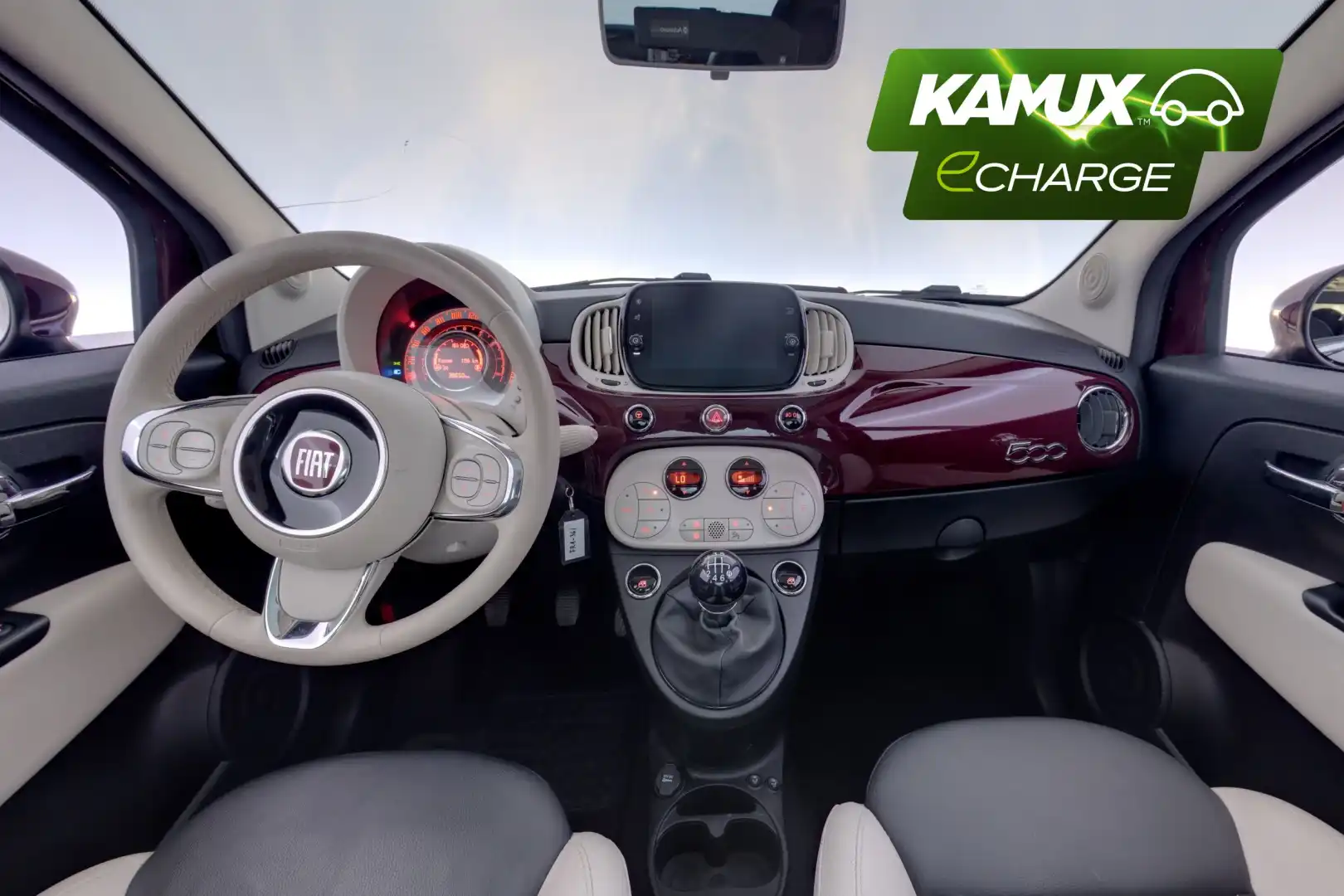 car-image