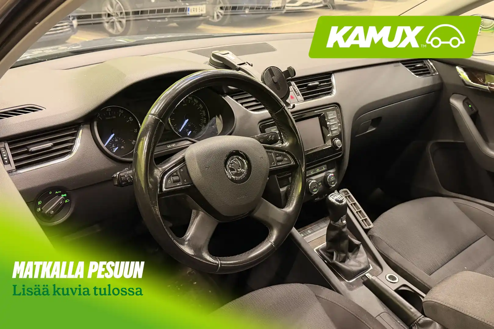 car-image