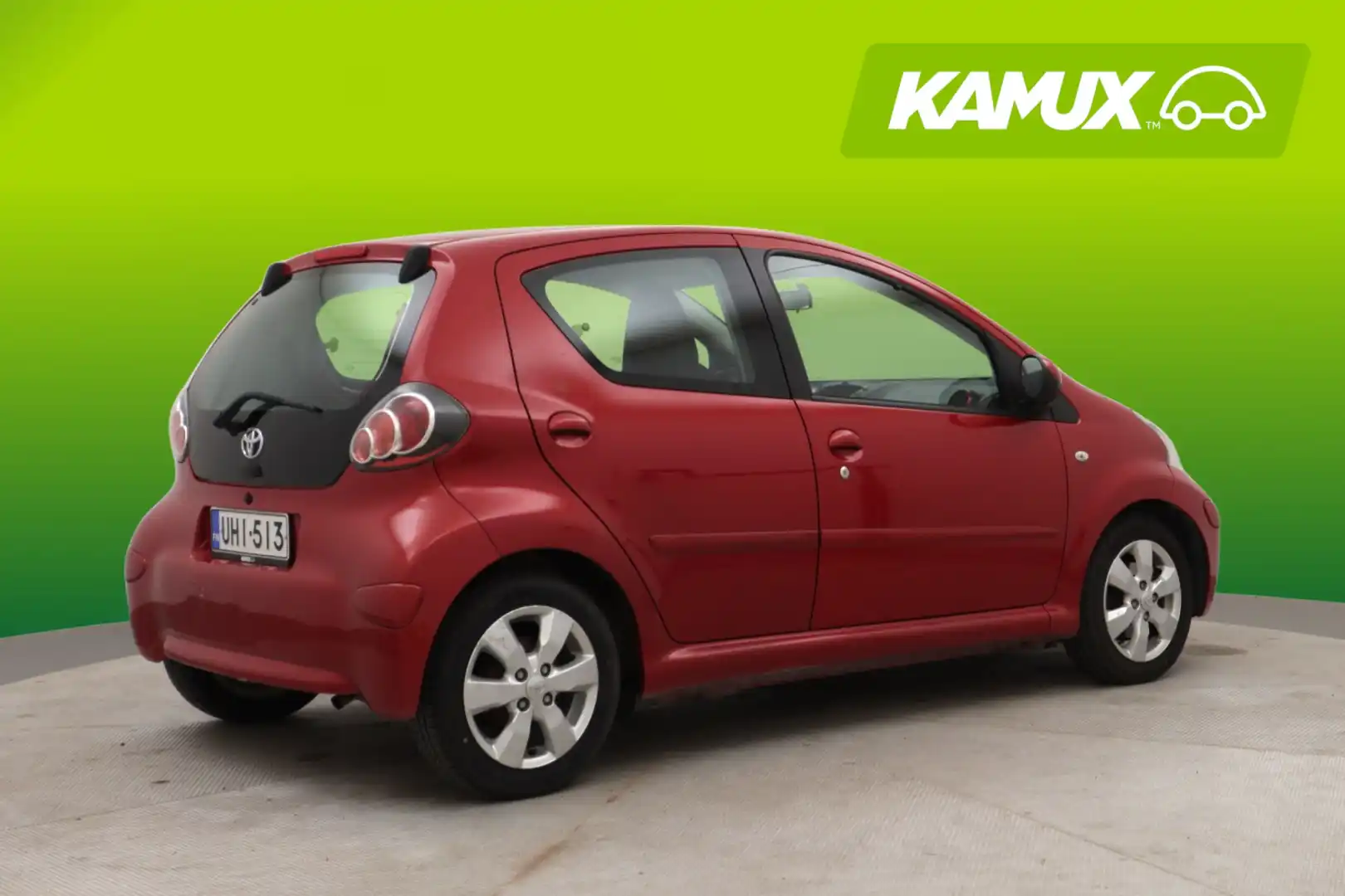 car-image