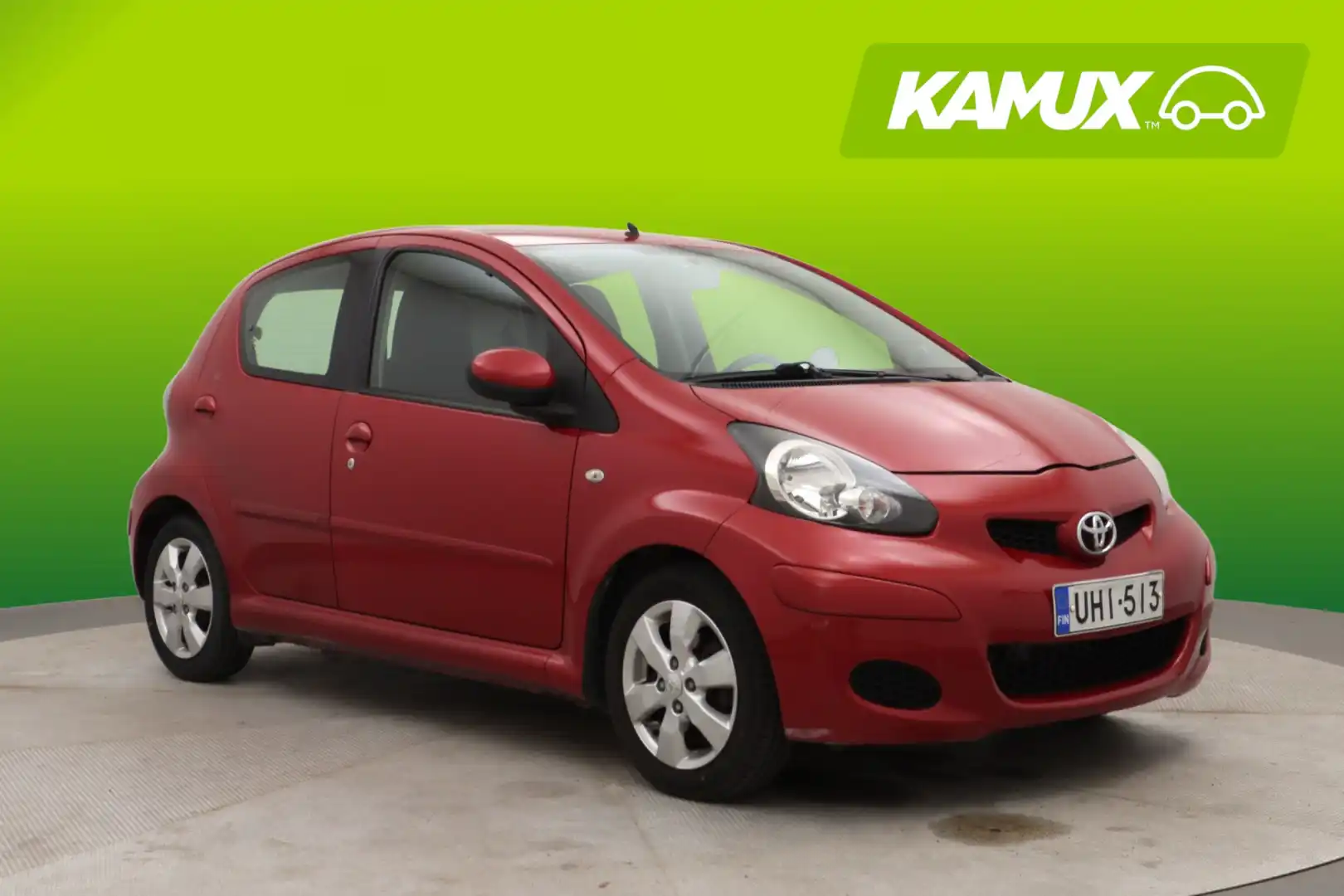 car-image
