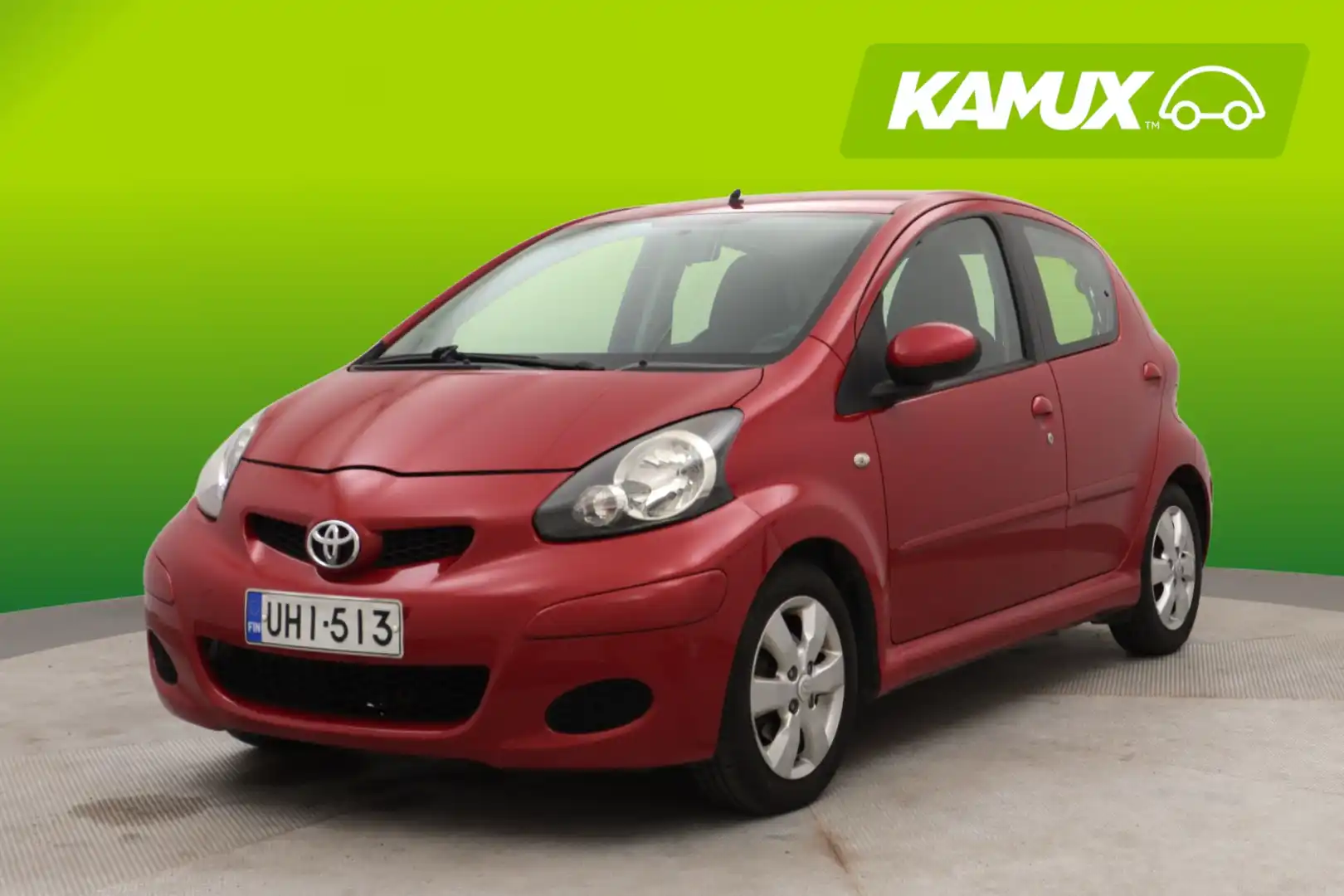 car-image