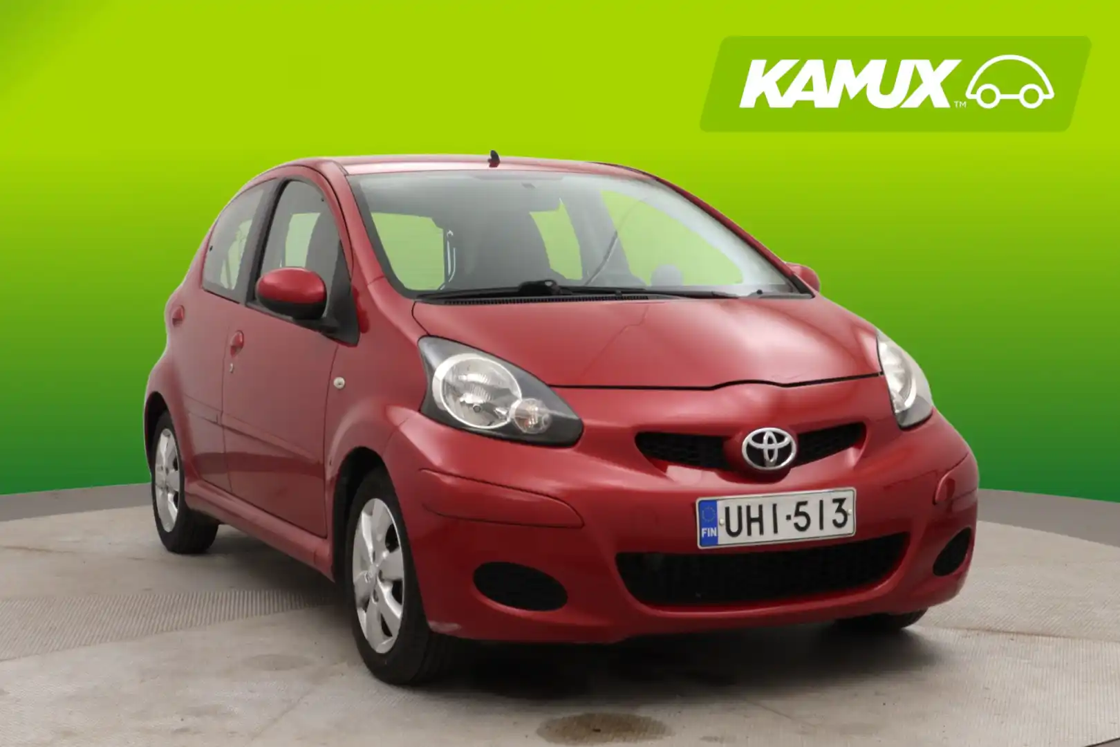 car-image