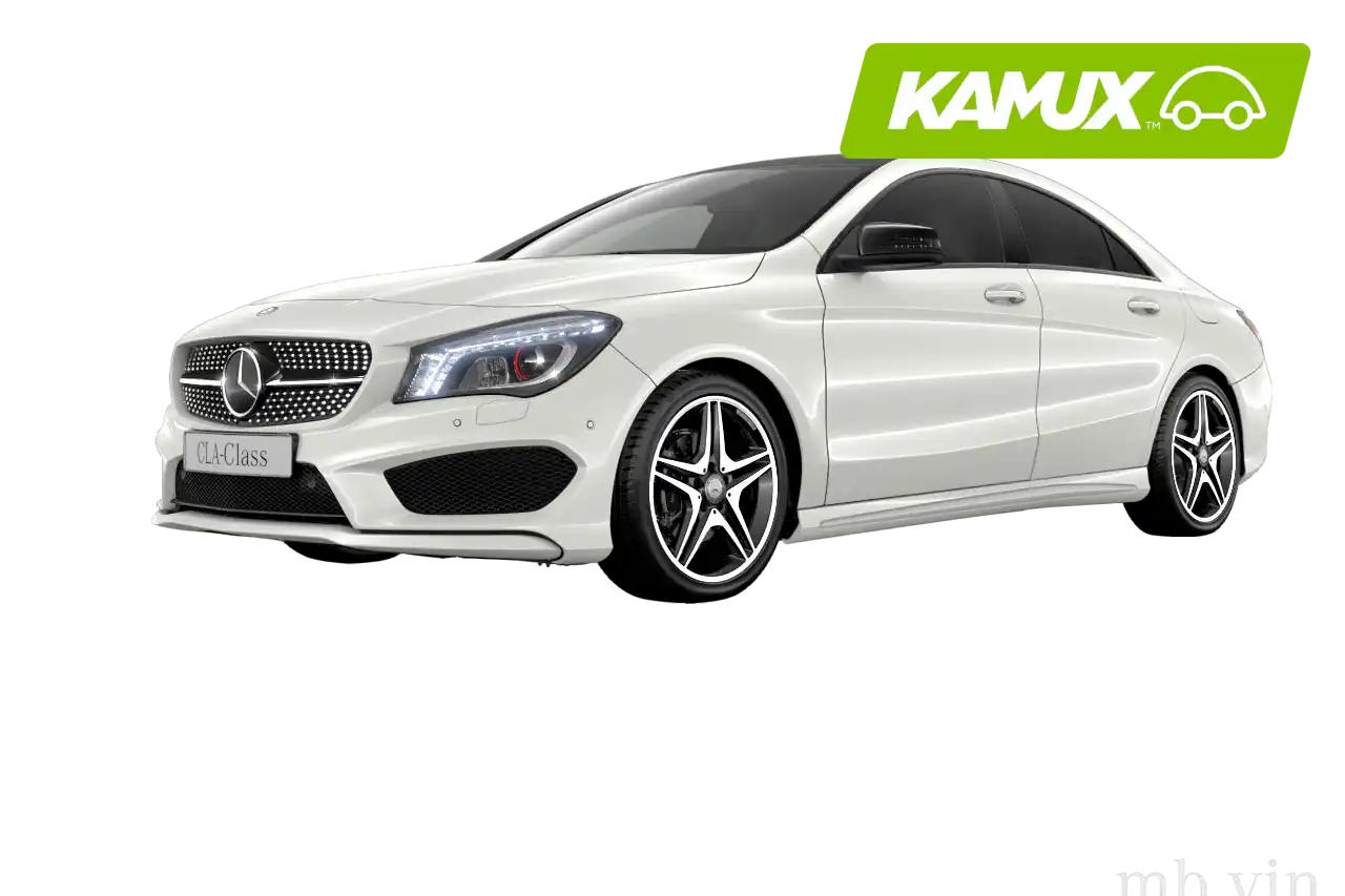 car-image