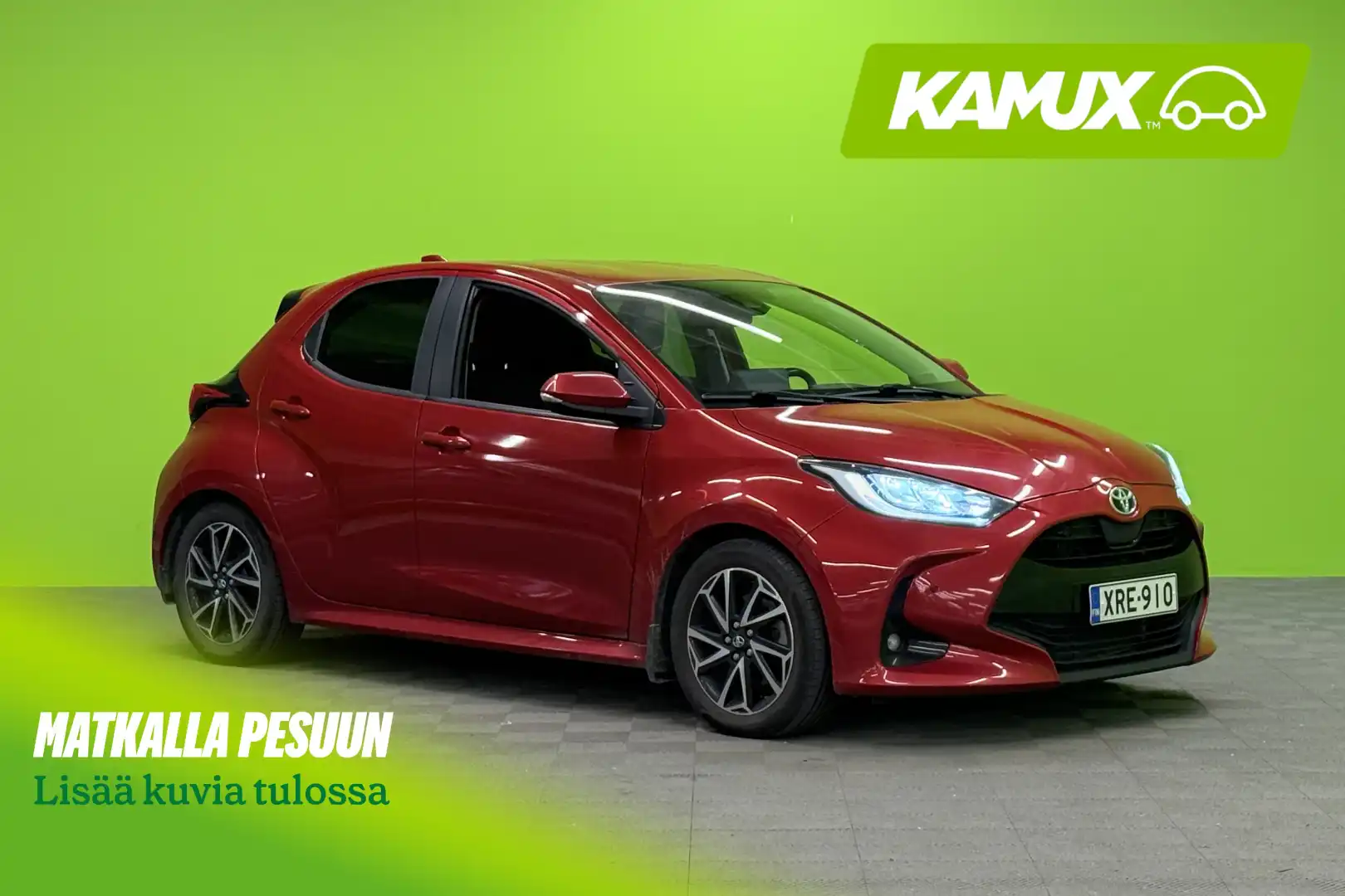 car-image