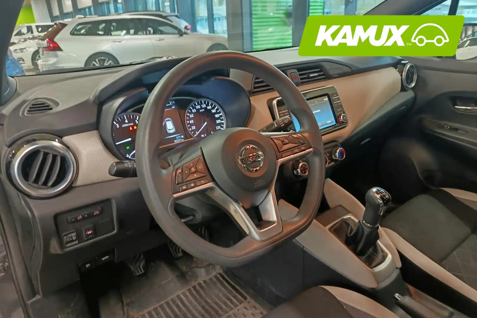 car-image