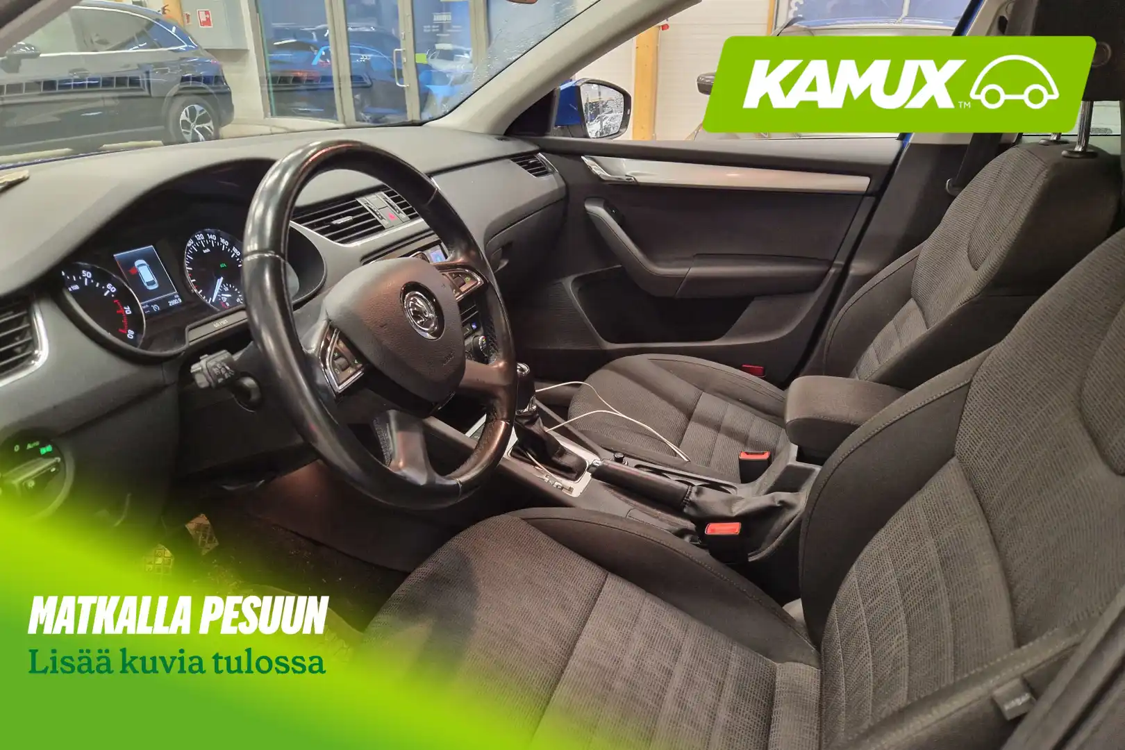 car-image