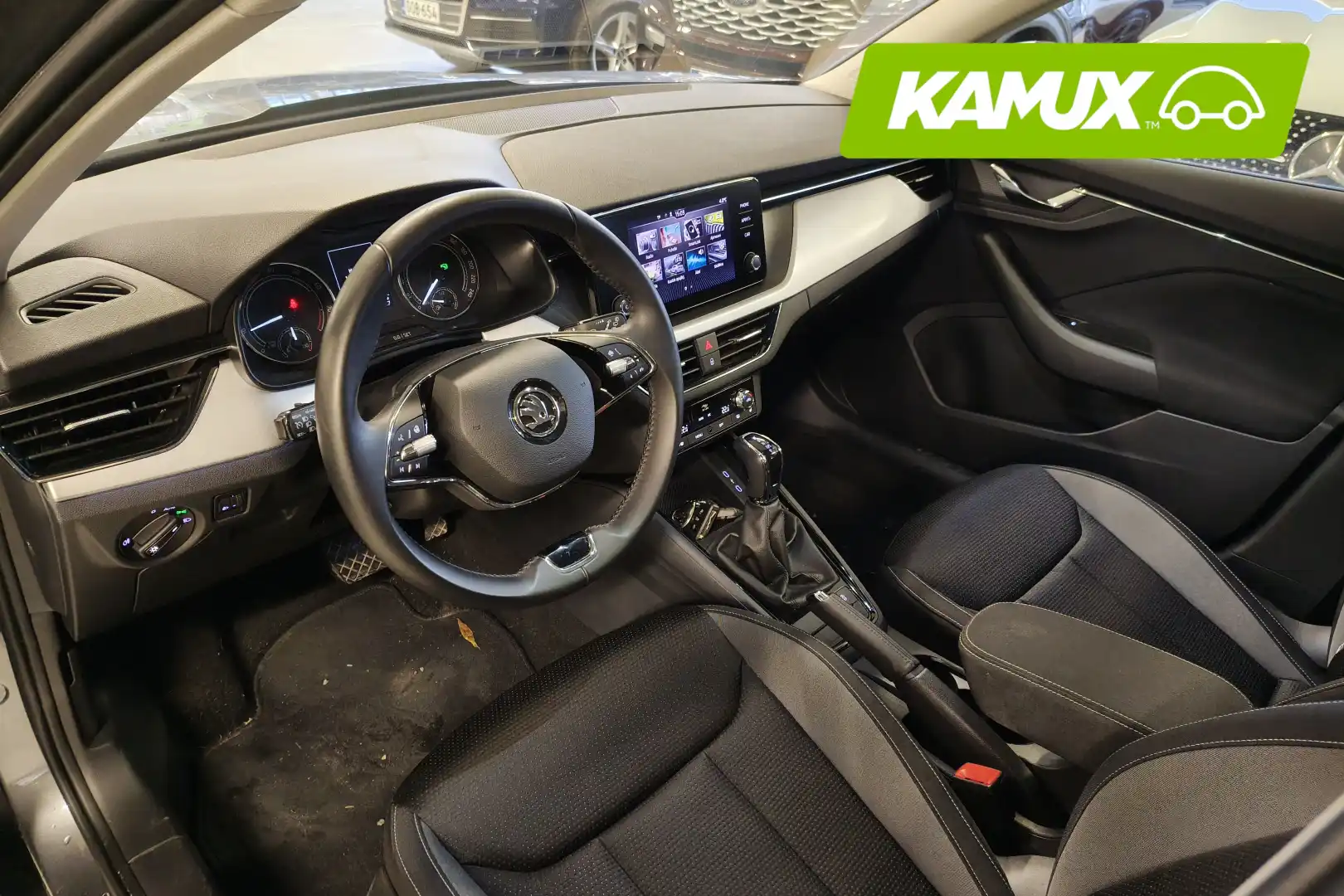 car-image