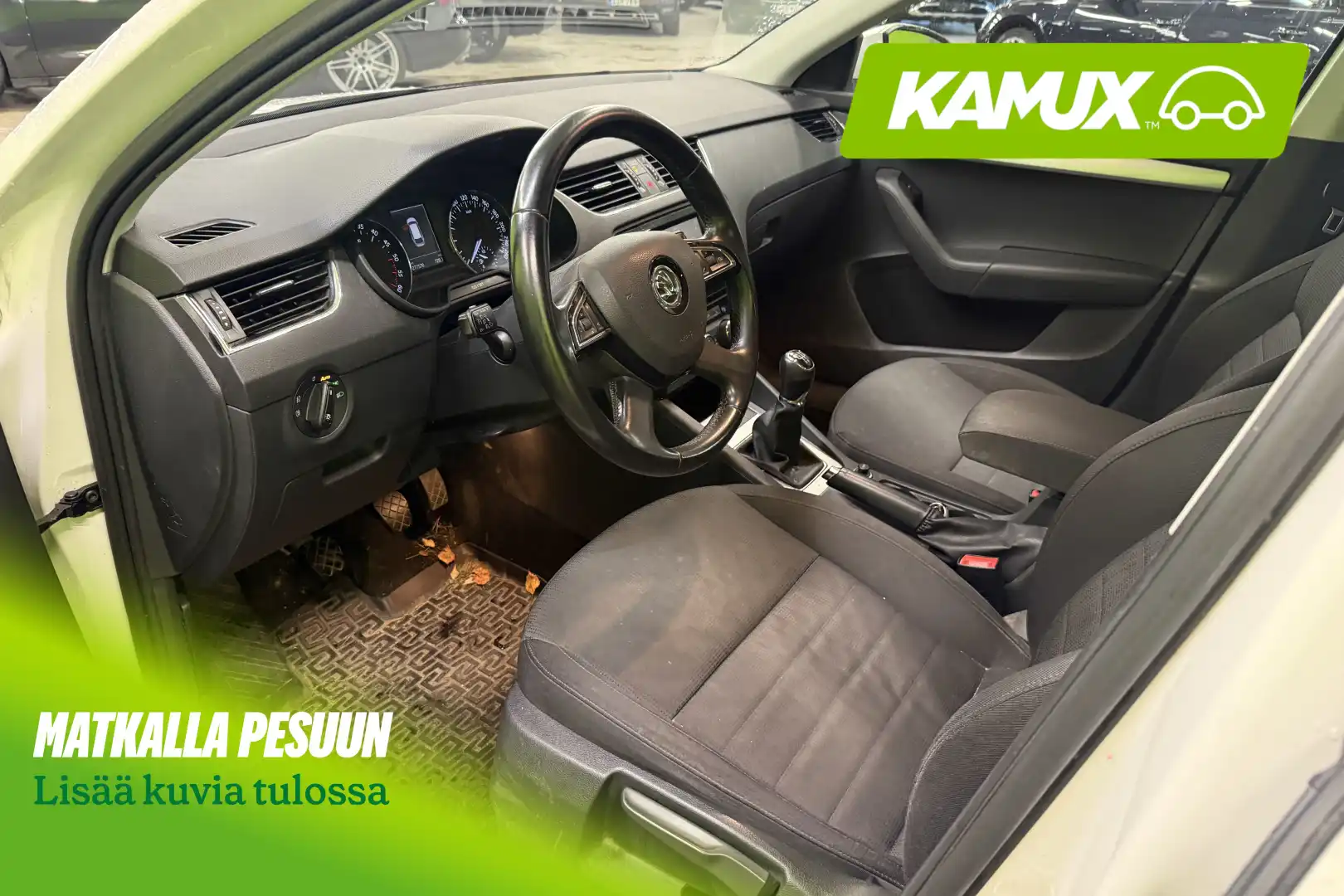 car-image