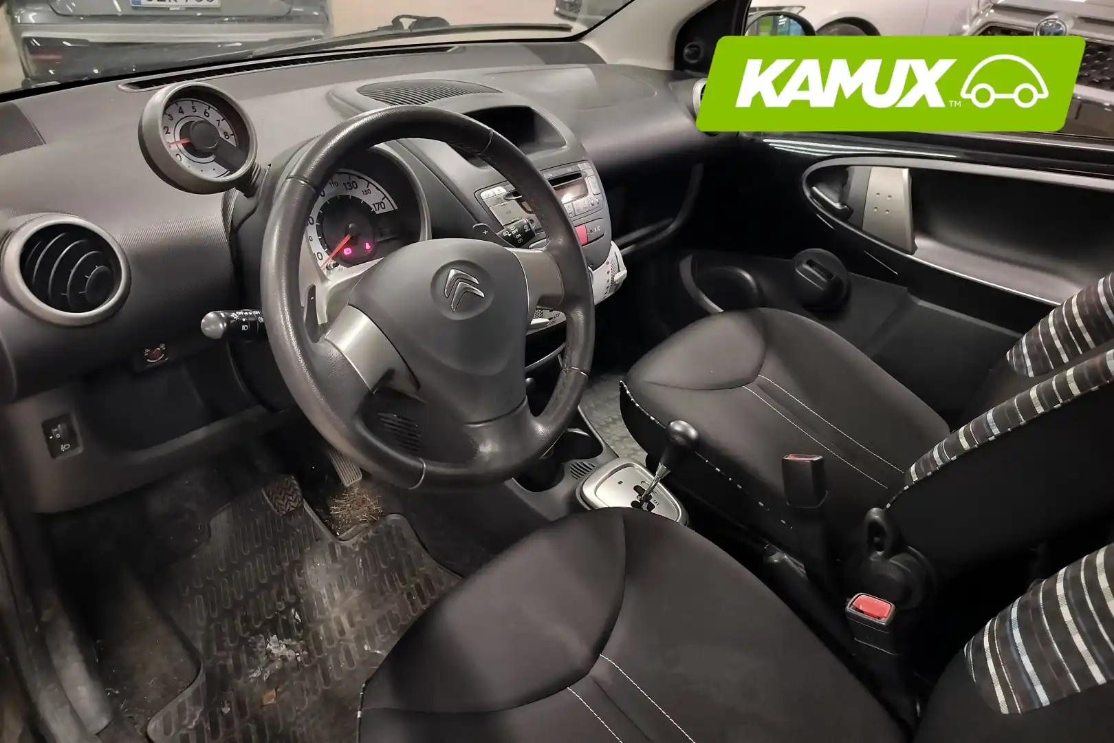 car-image