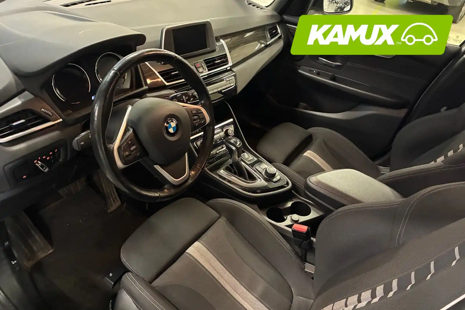 car-image