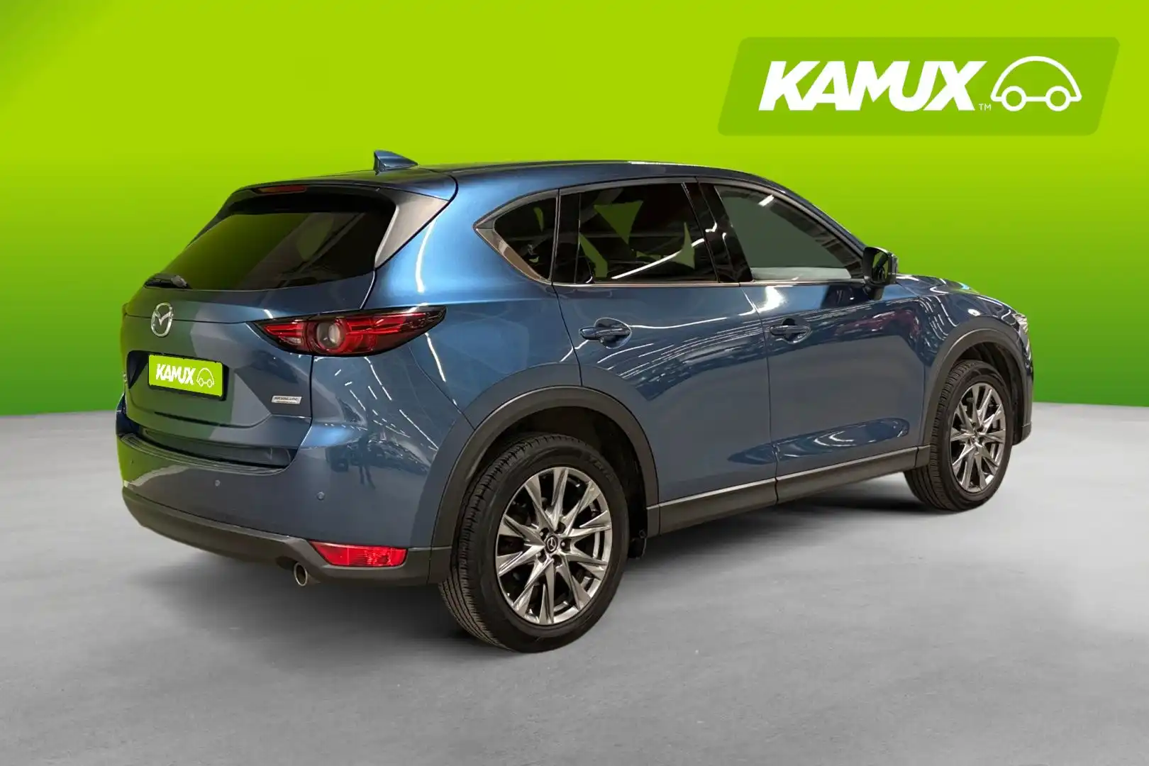 car-image