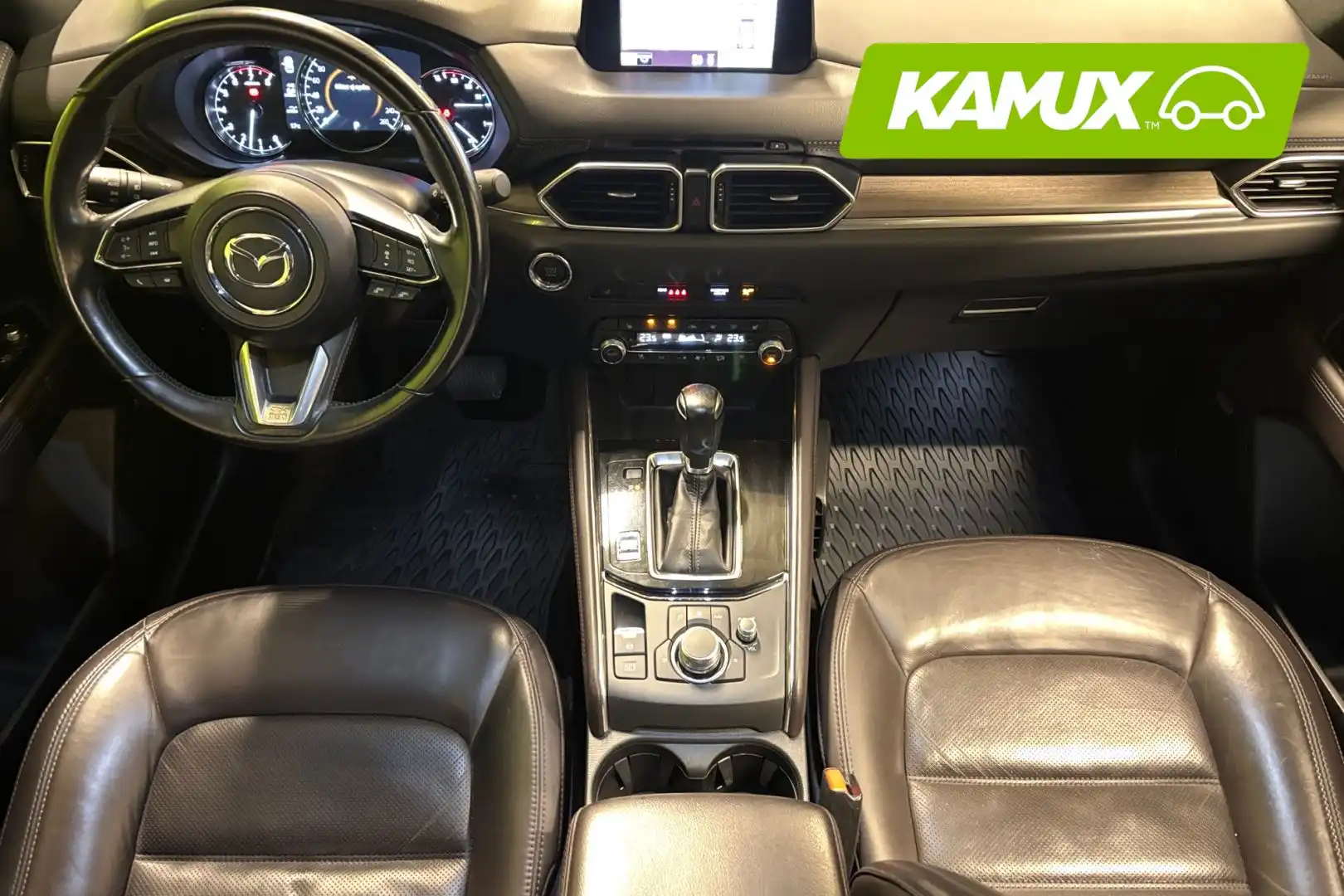 car-image