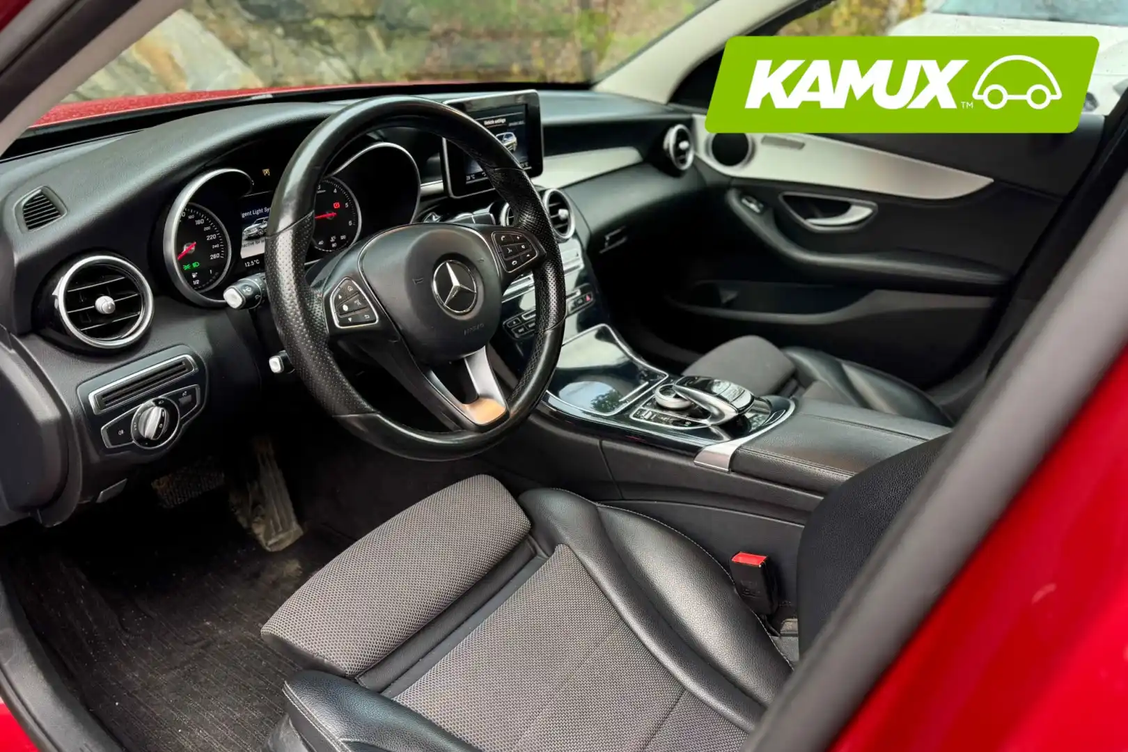 car-image