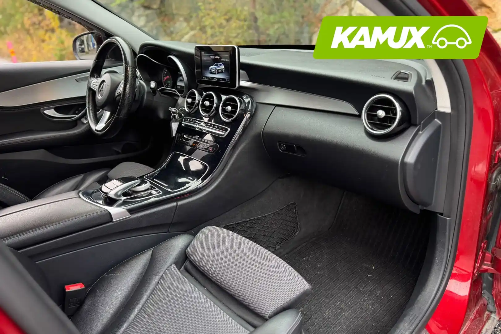 car-image