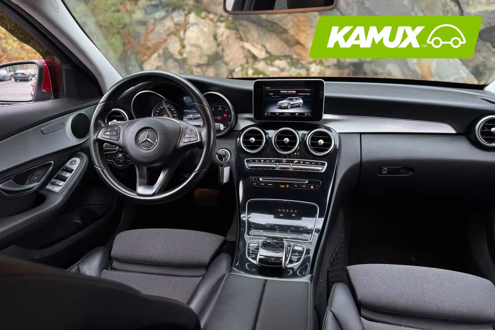 car-image