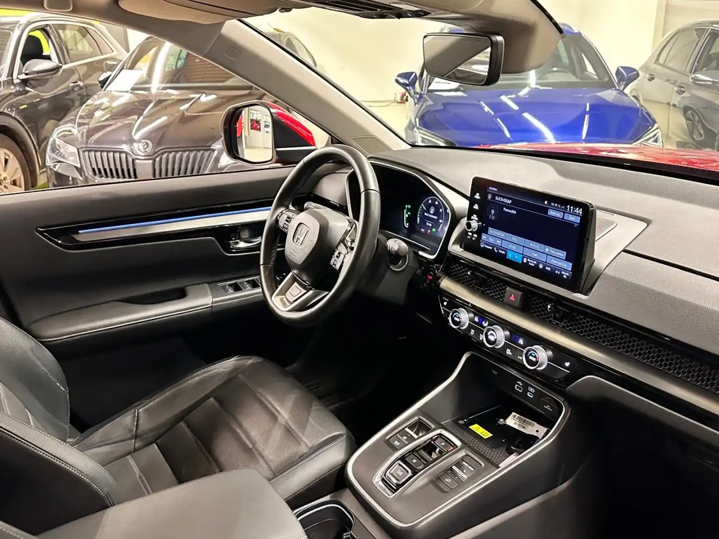 car-image