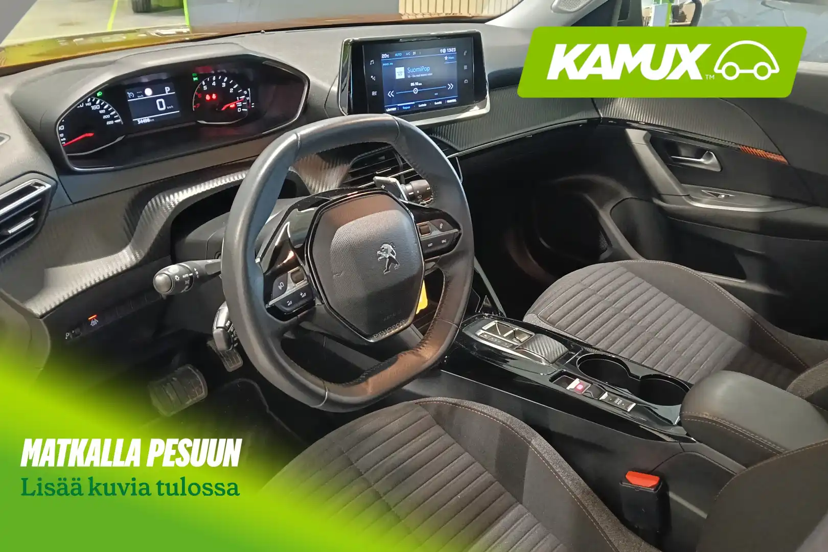 car-image