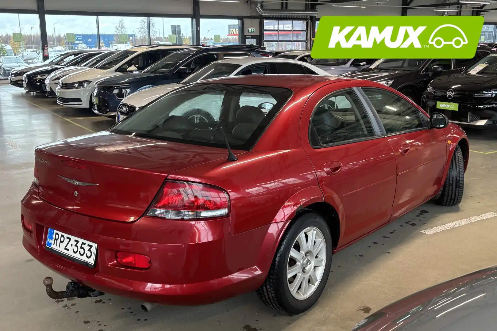 car-image