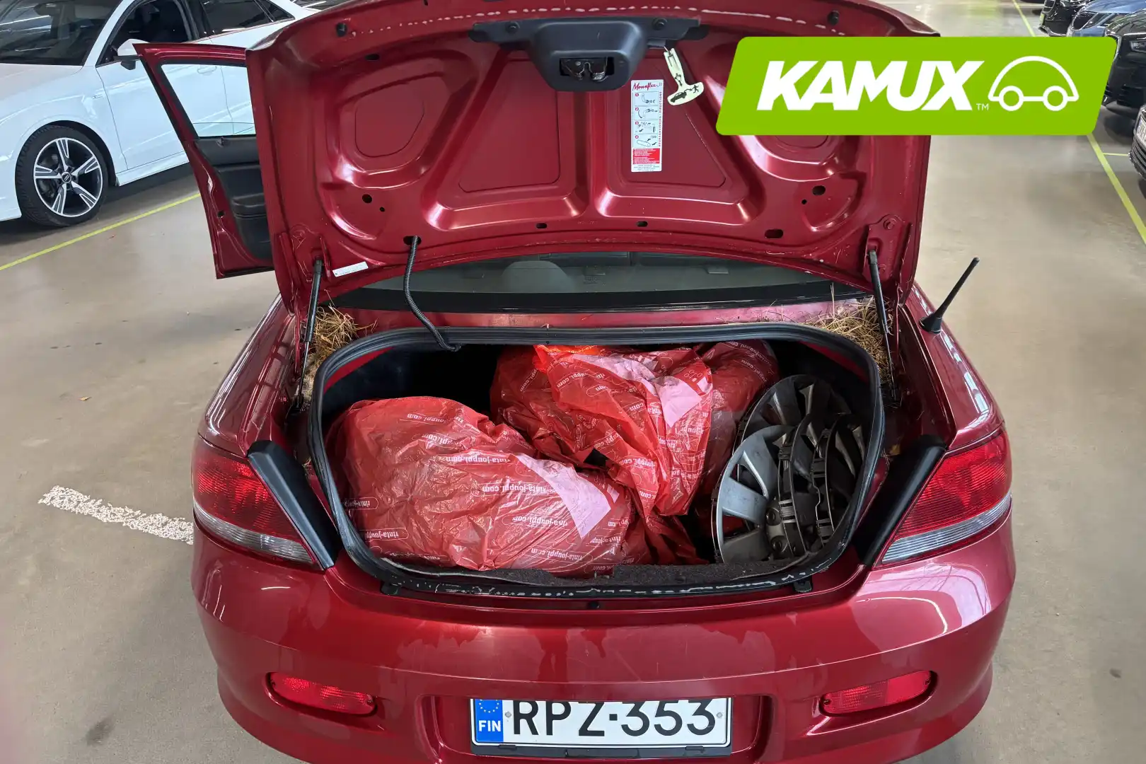 car-image