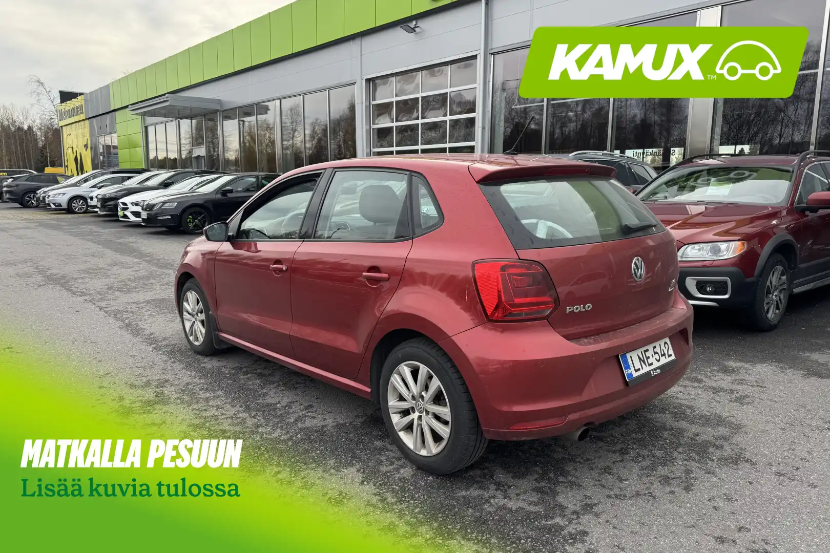 car-image