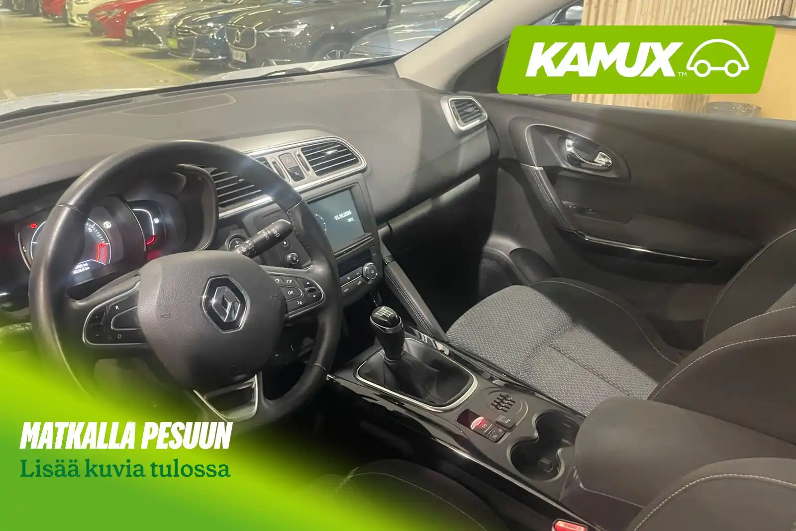 car-image