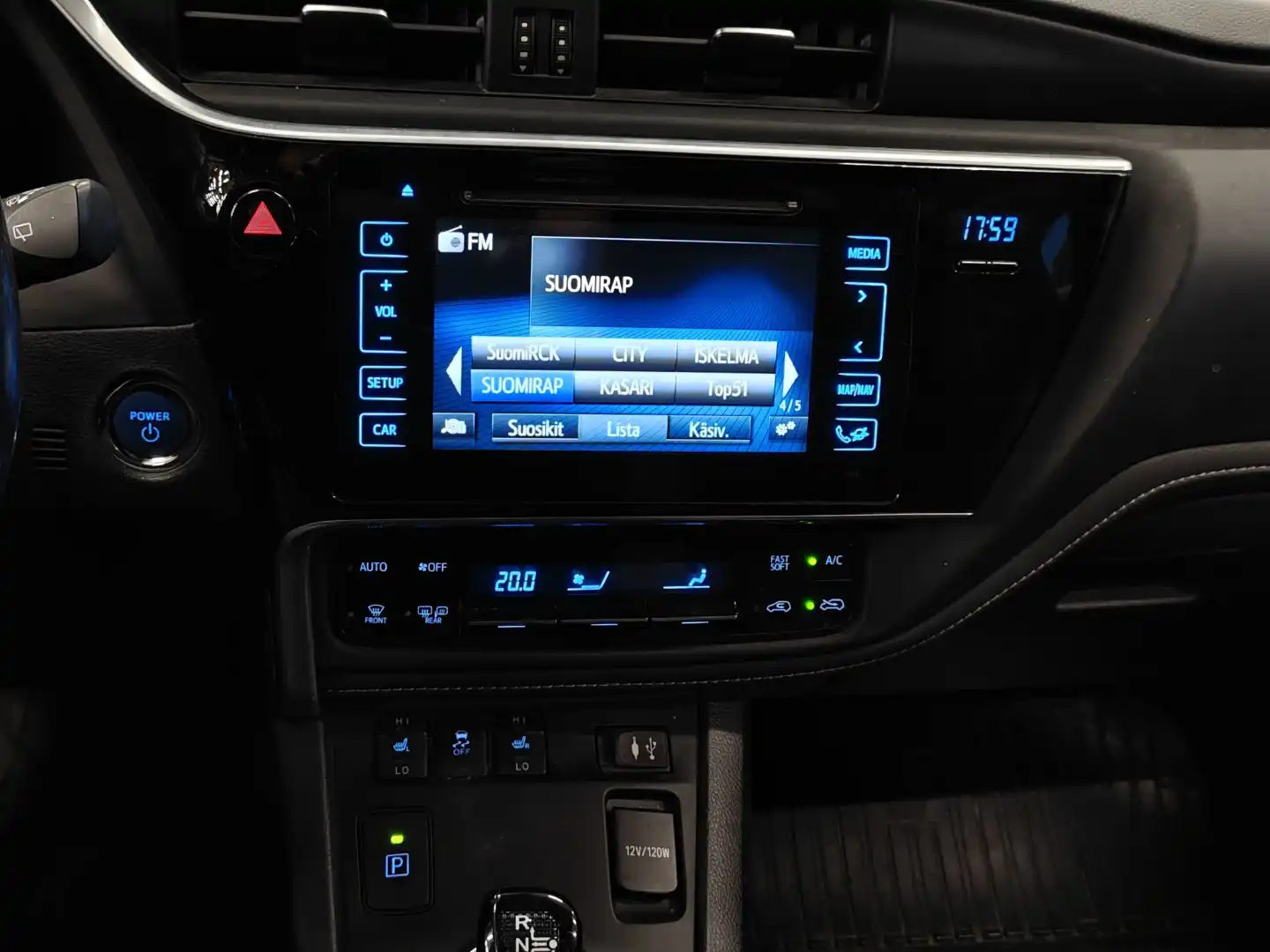 car-image