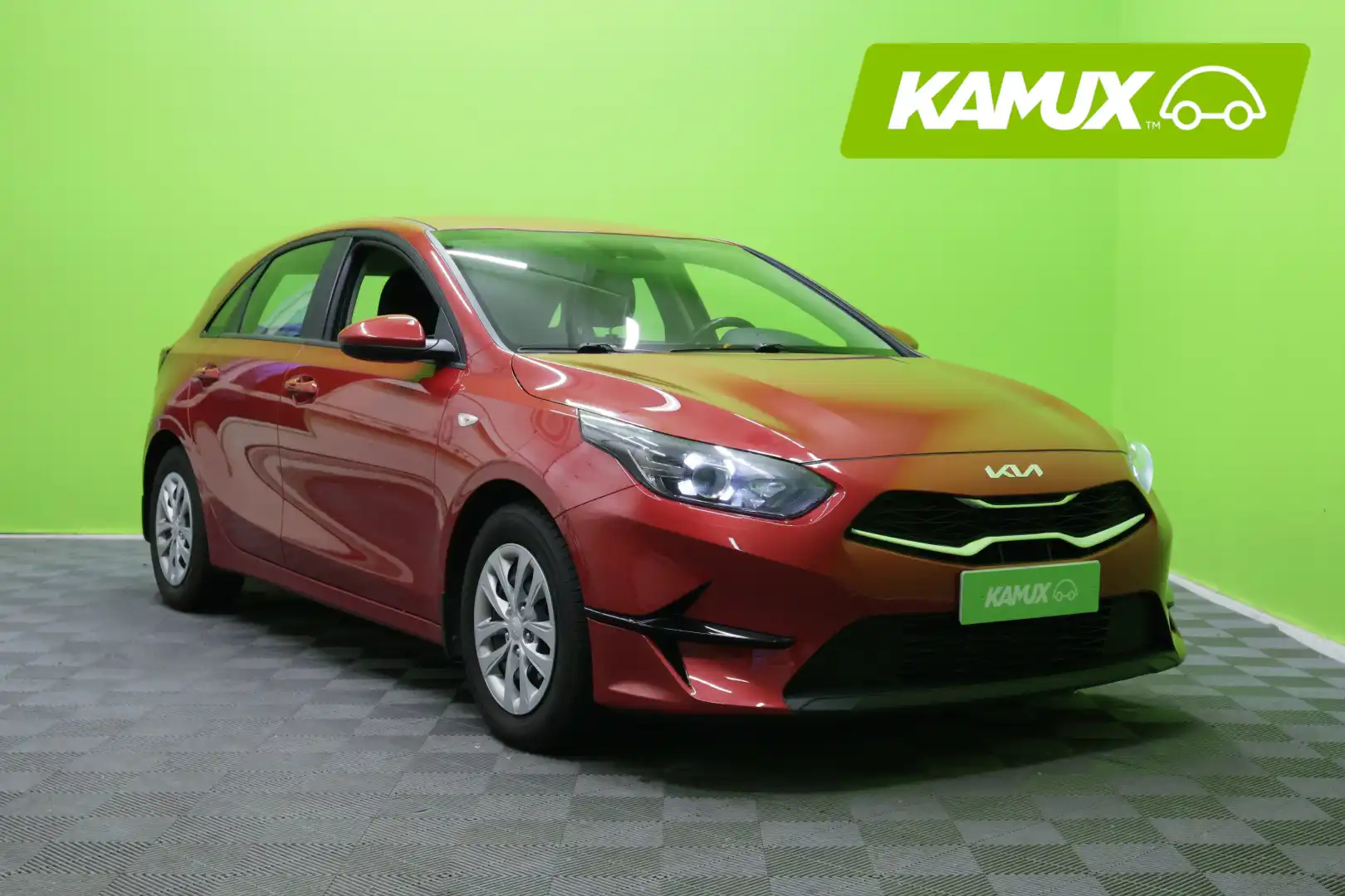 car-image