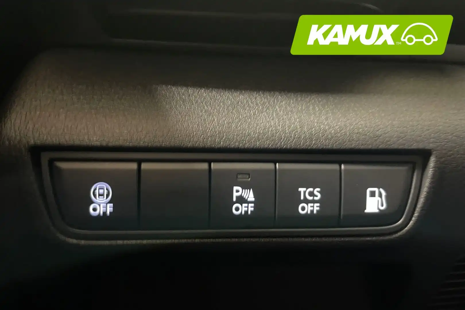 car-image