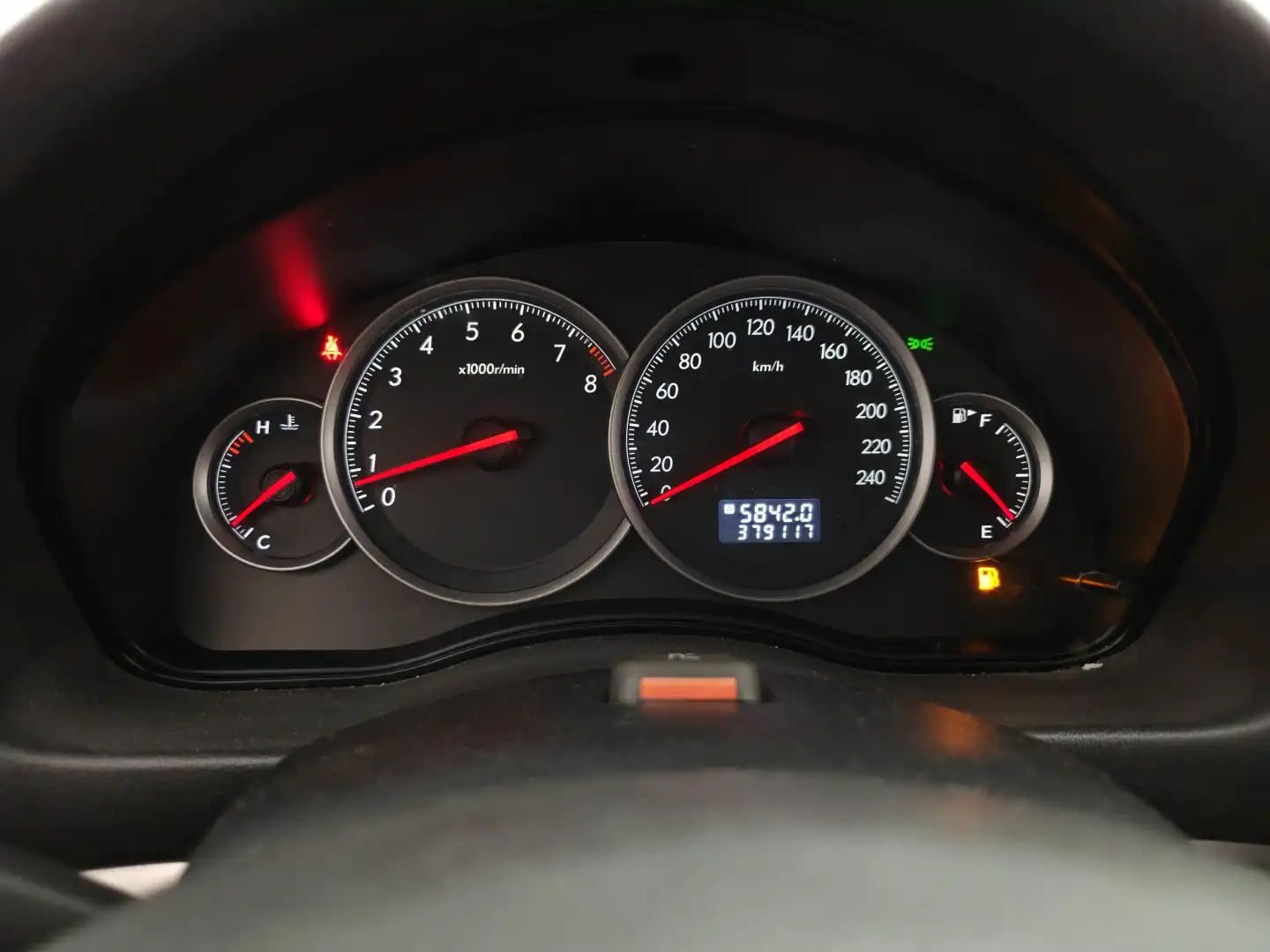 car-image