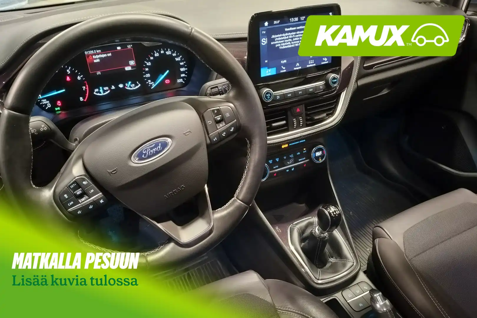 car-image