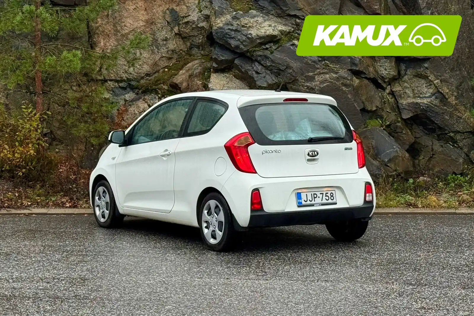 car-image