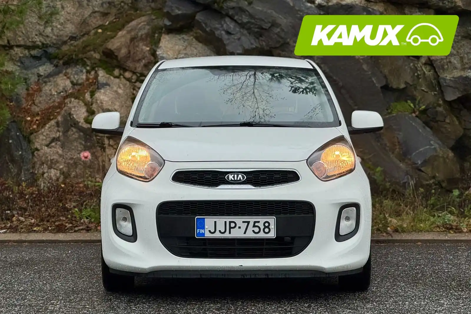 car-image