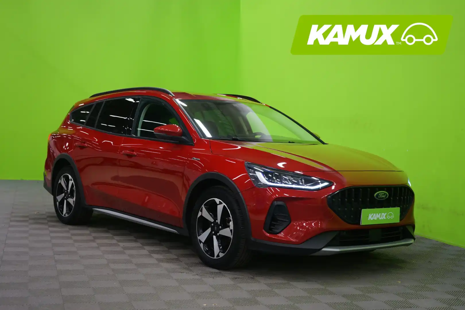 car-image