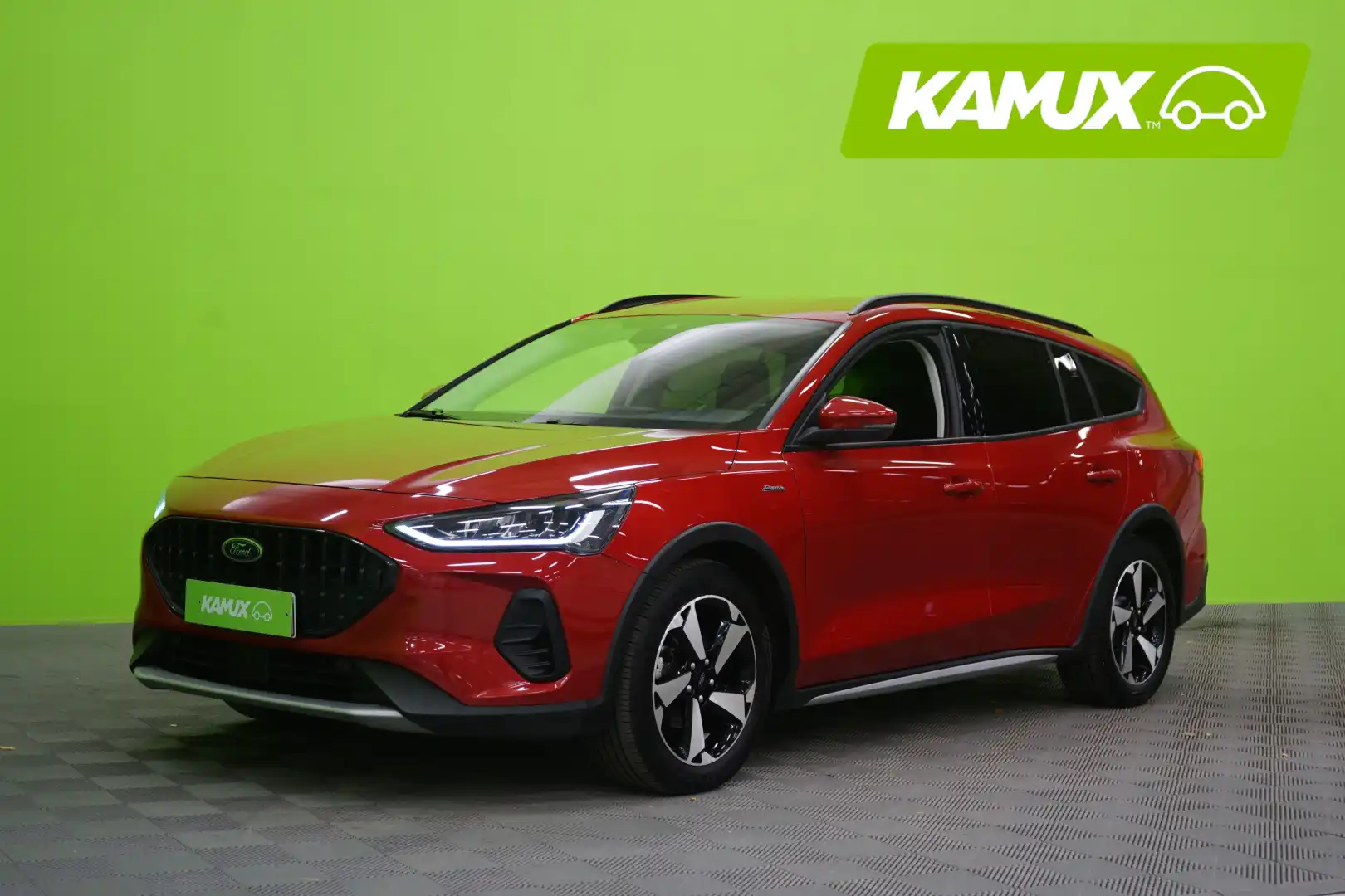 car-image