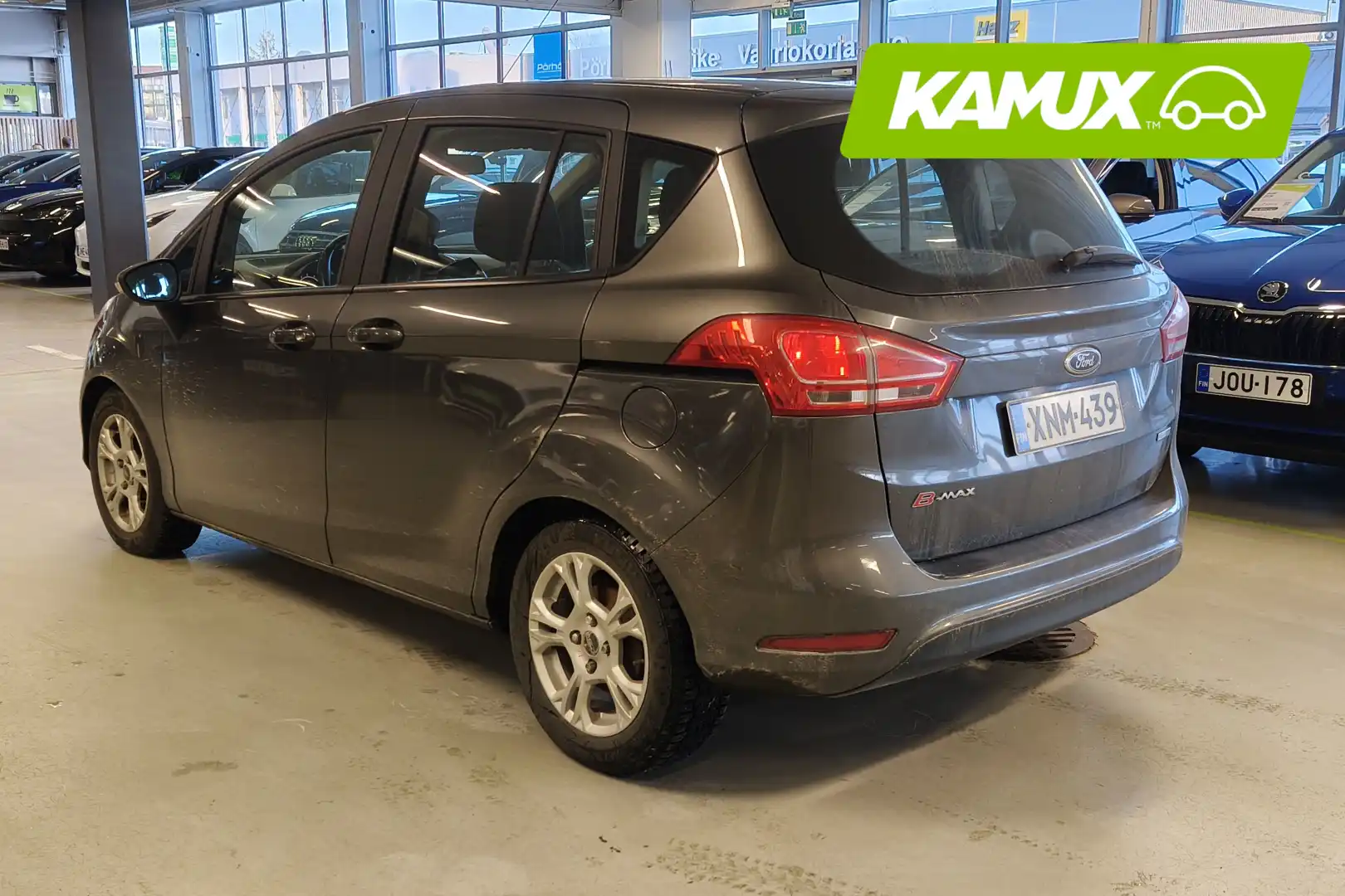 car-image