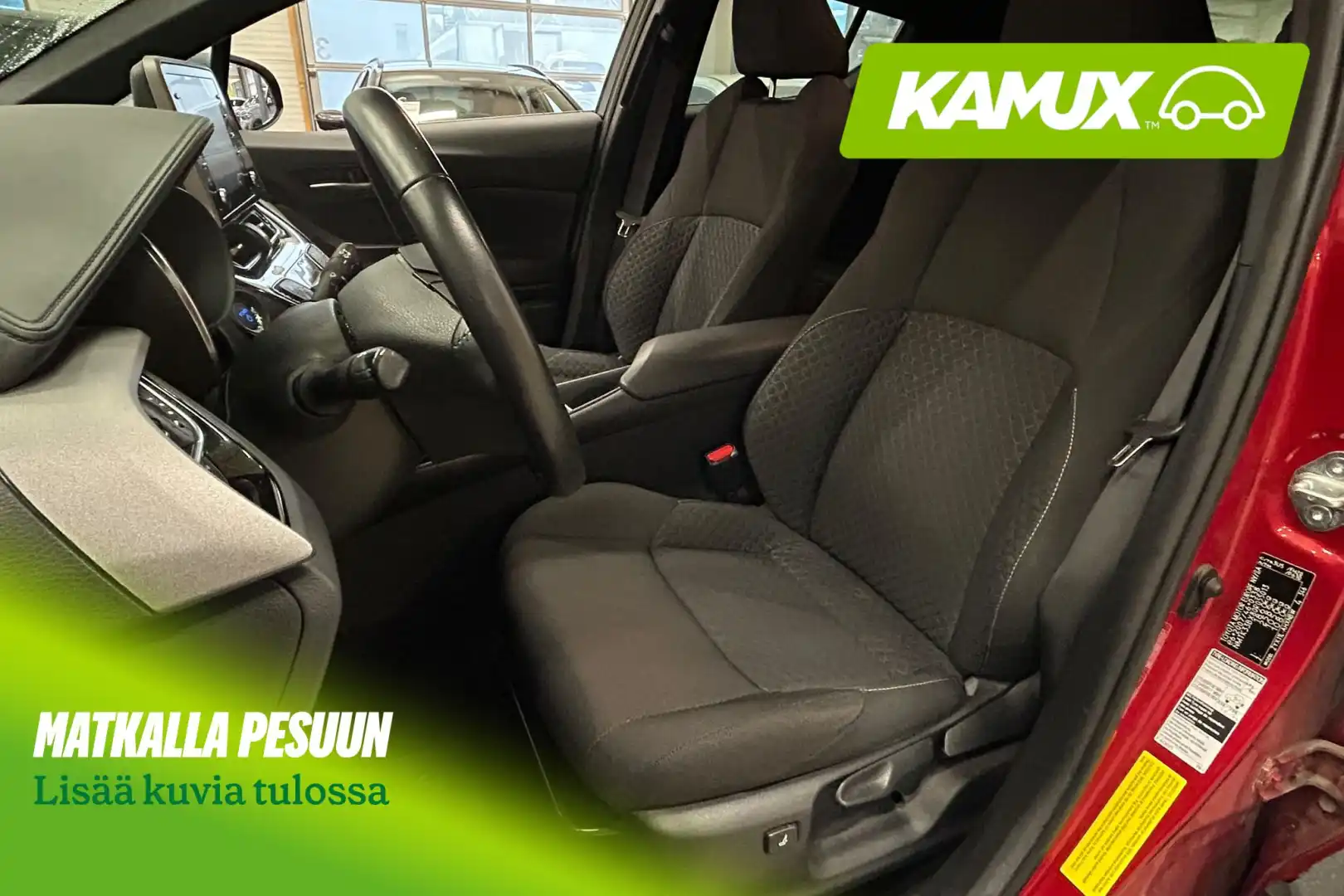 car-image