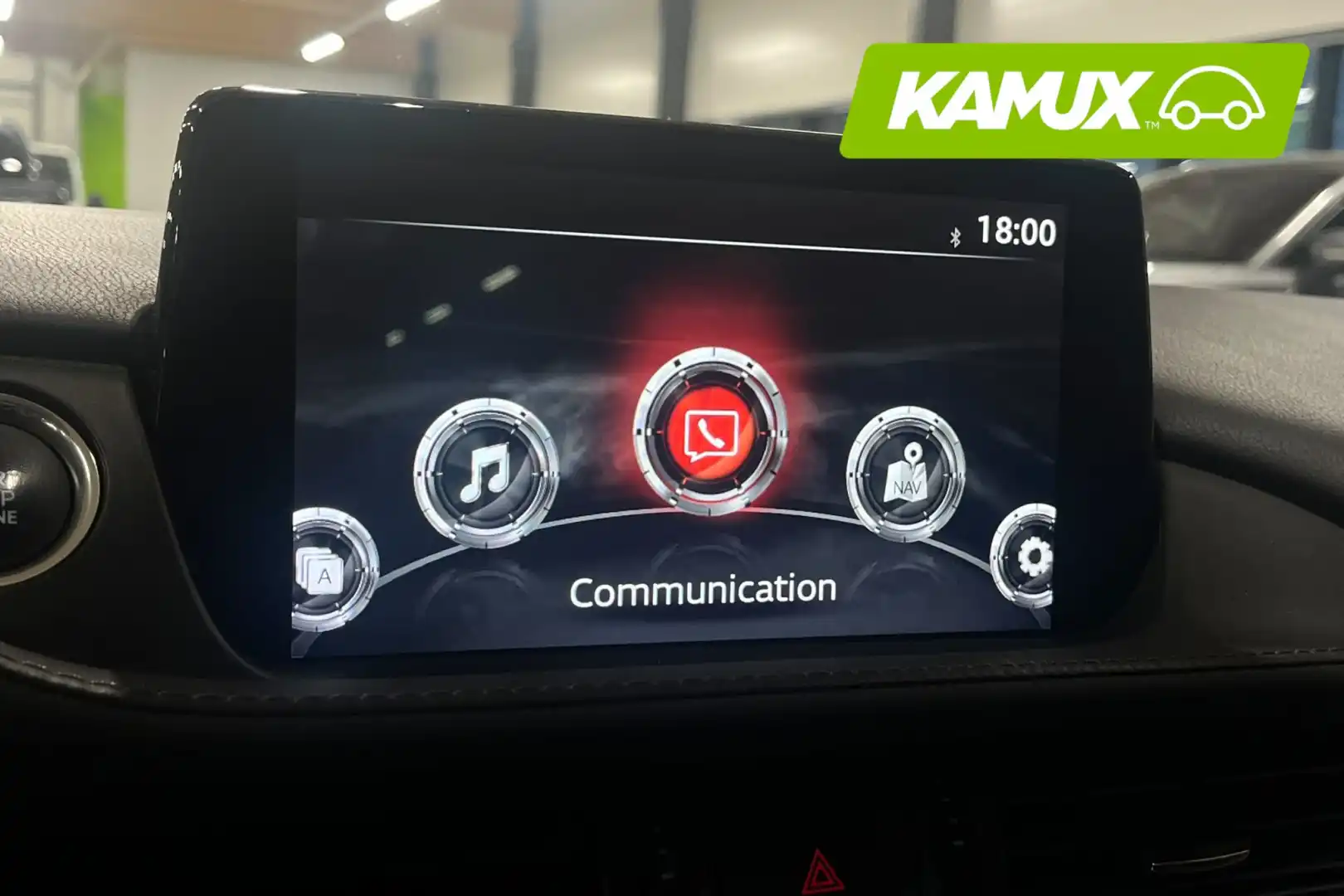 car-image