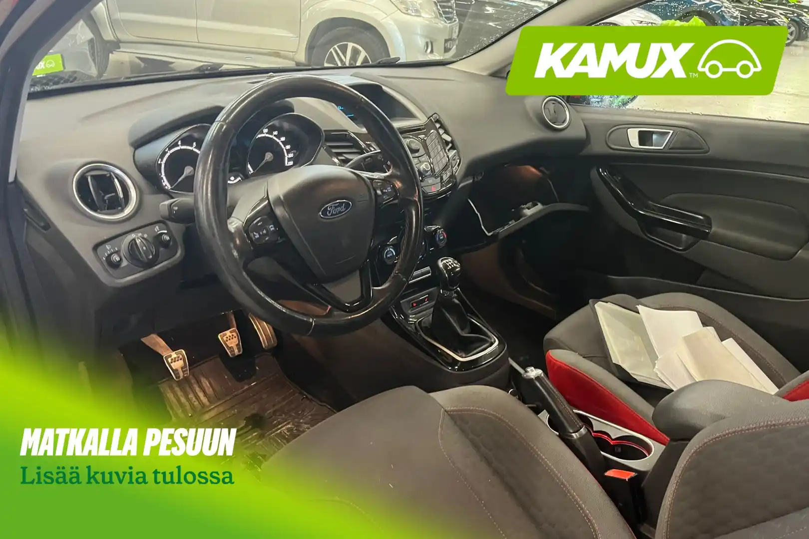 car-image