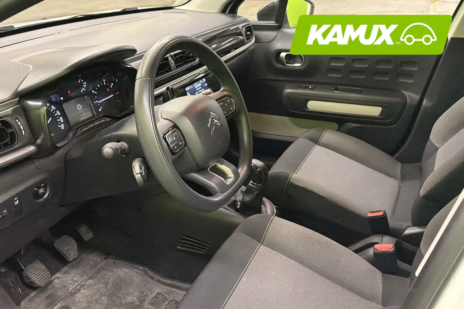 car-image