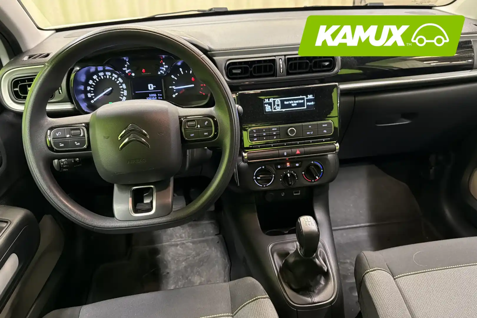 car-image