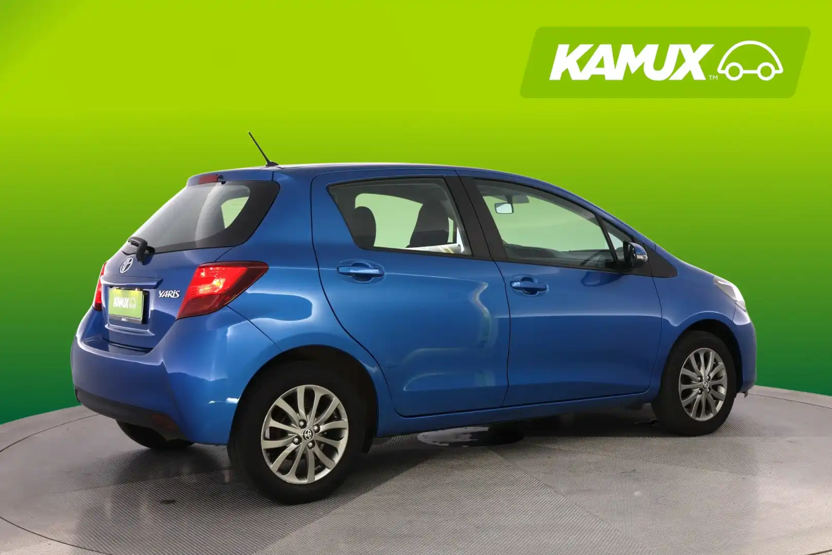 car-image