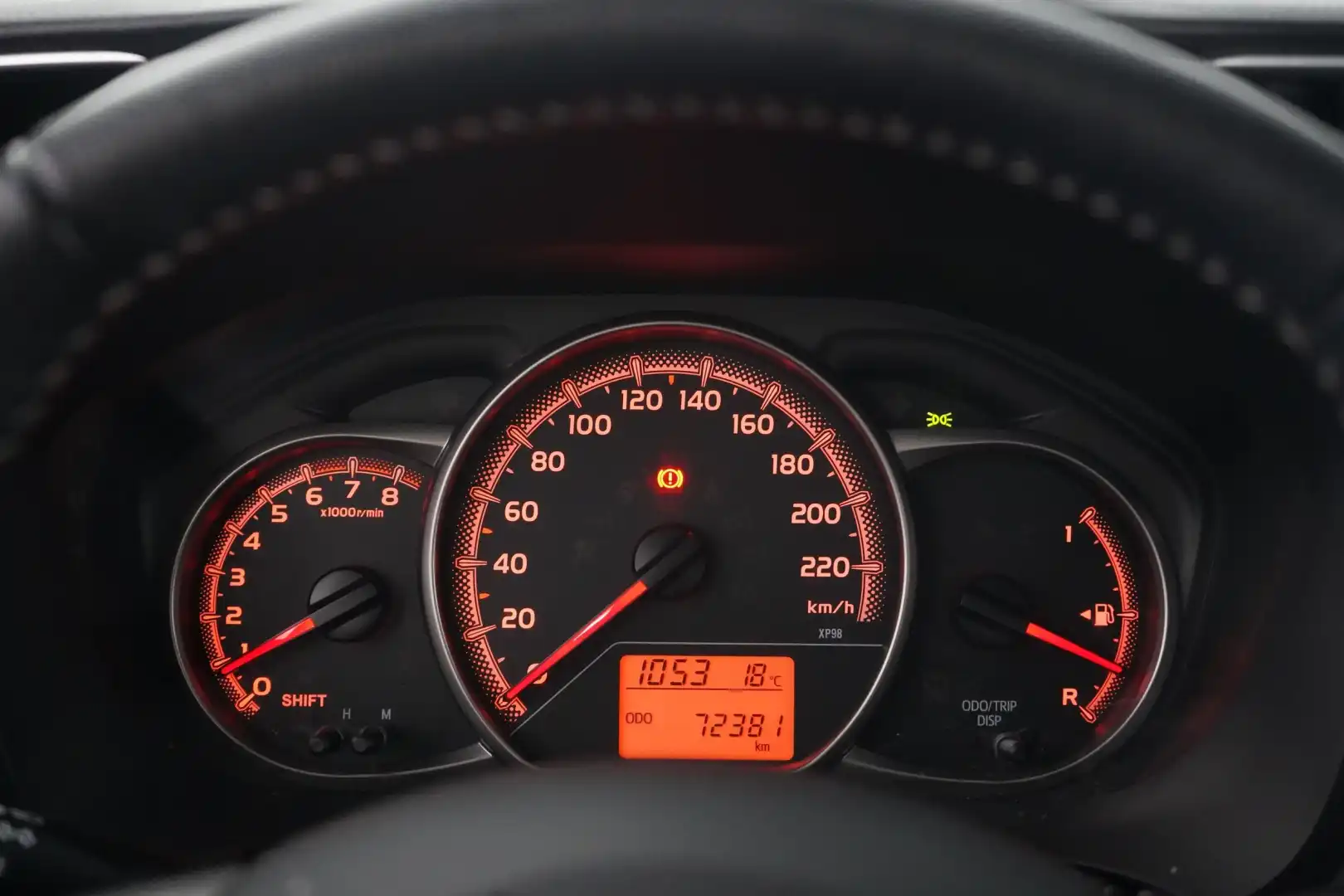 car-image