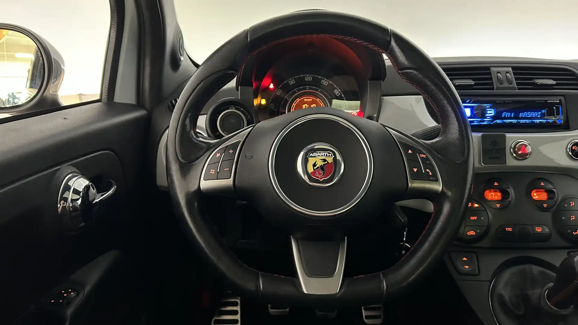 car-image