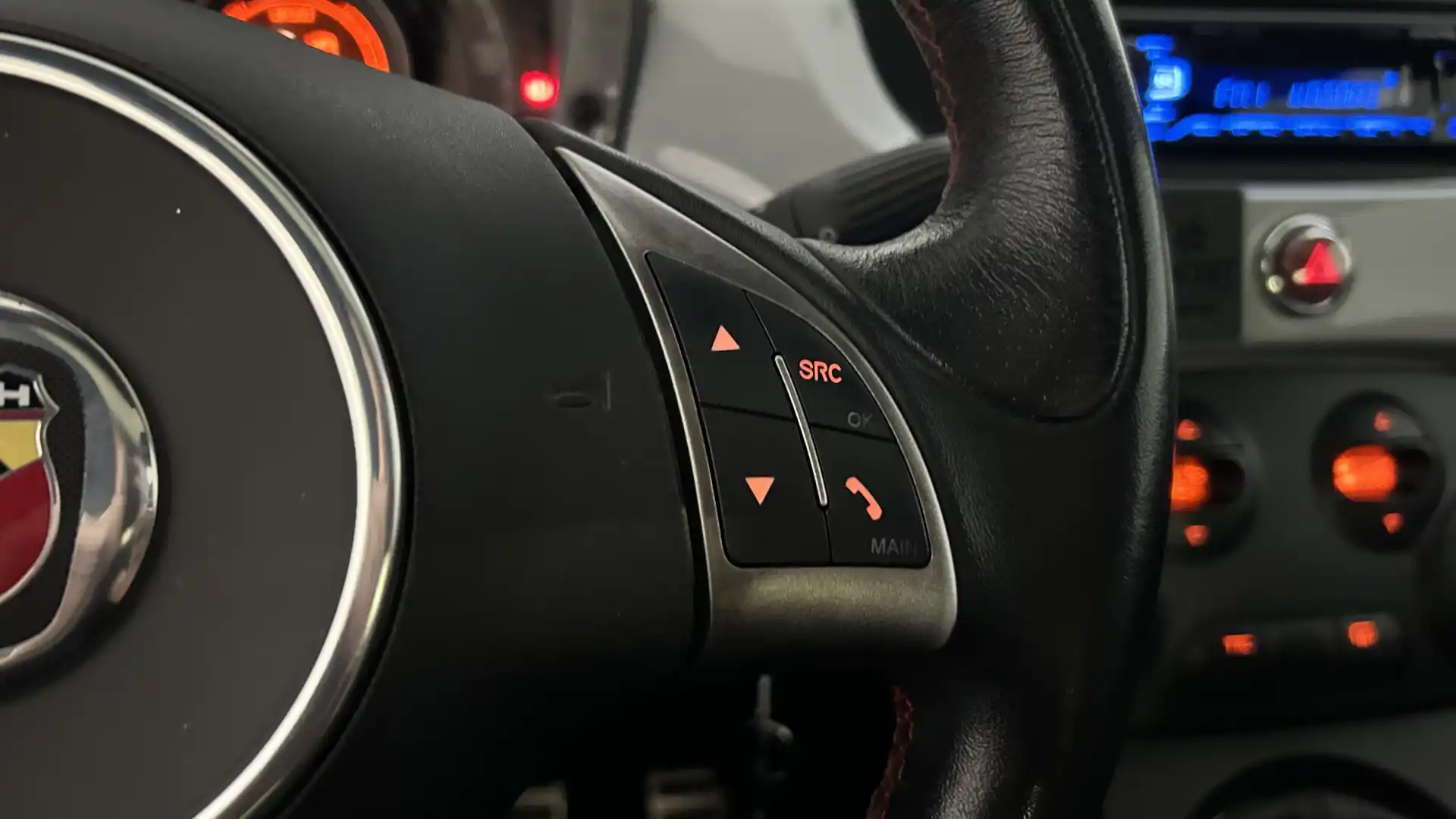 car-image