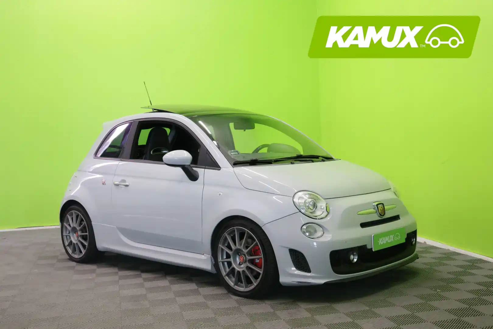 car-image