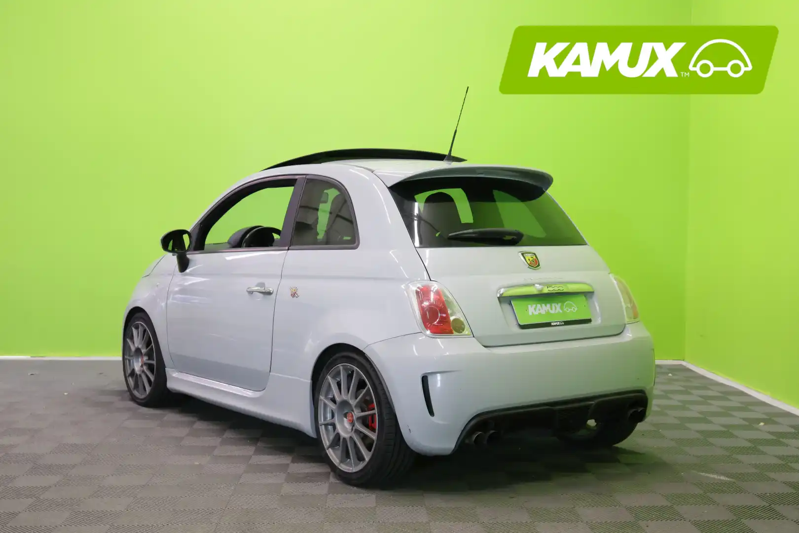 car-image
