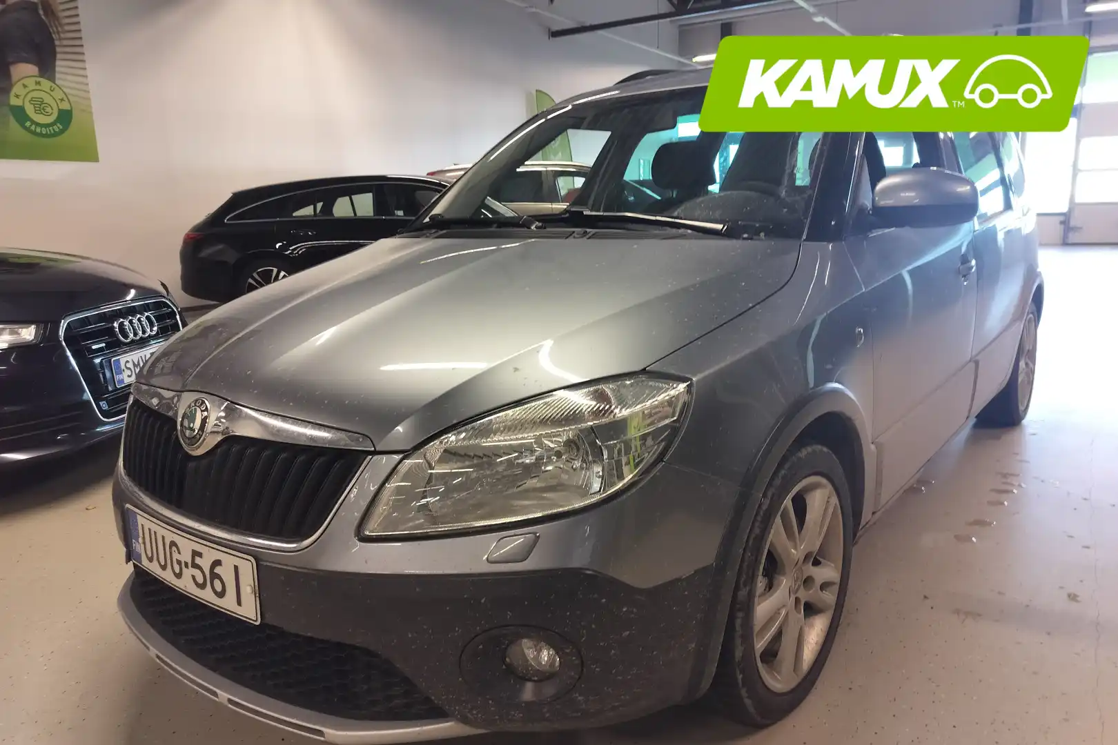 car-image