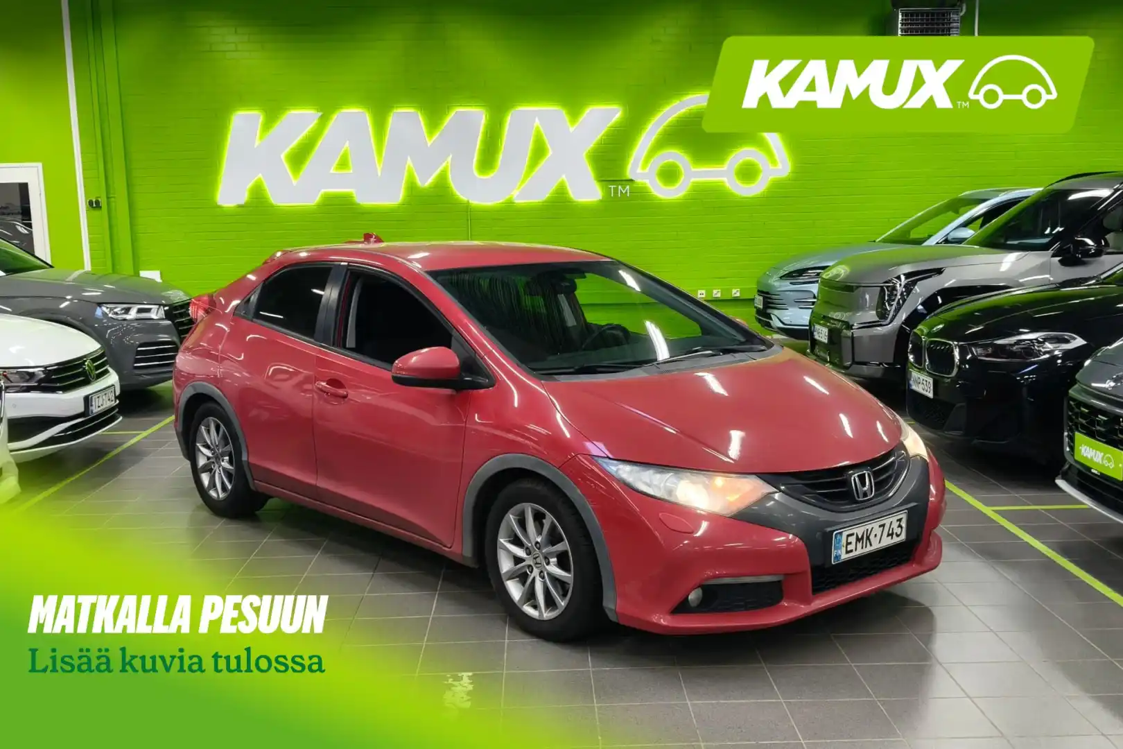 car-image